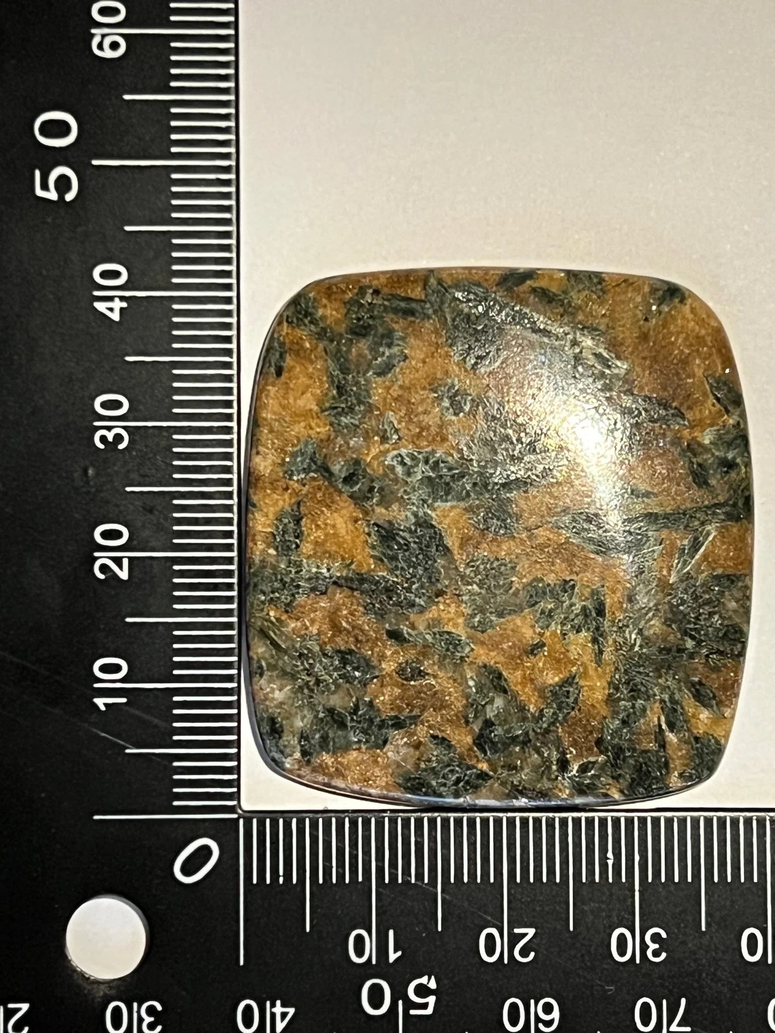 Miniature 1