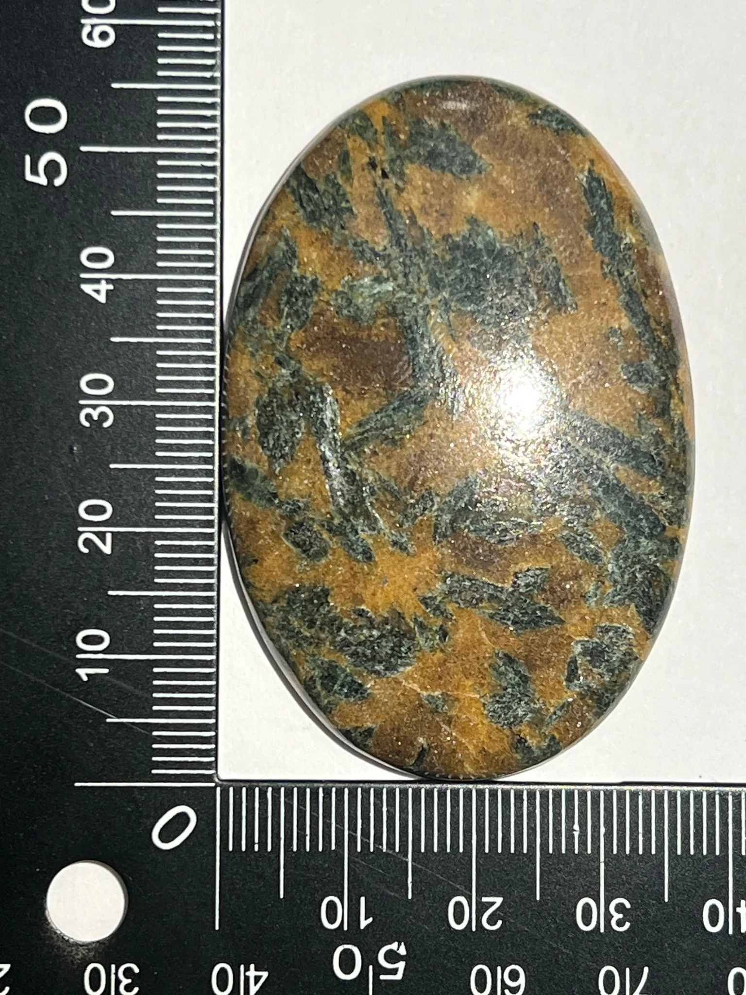 Miniature 1