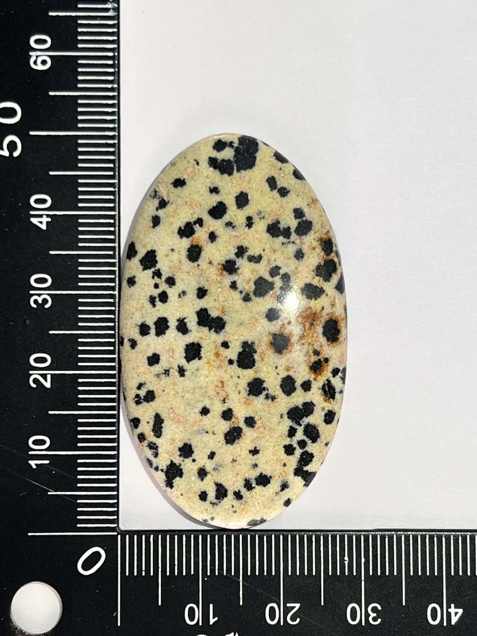 Miniature 1