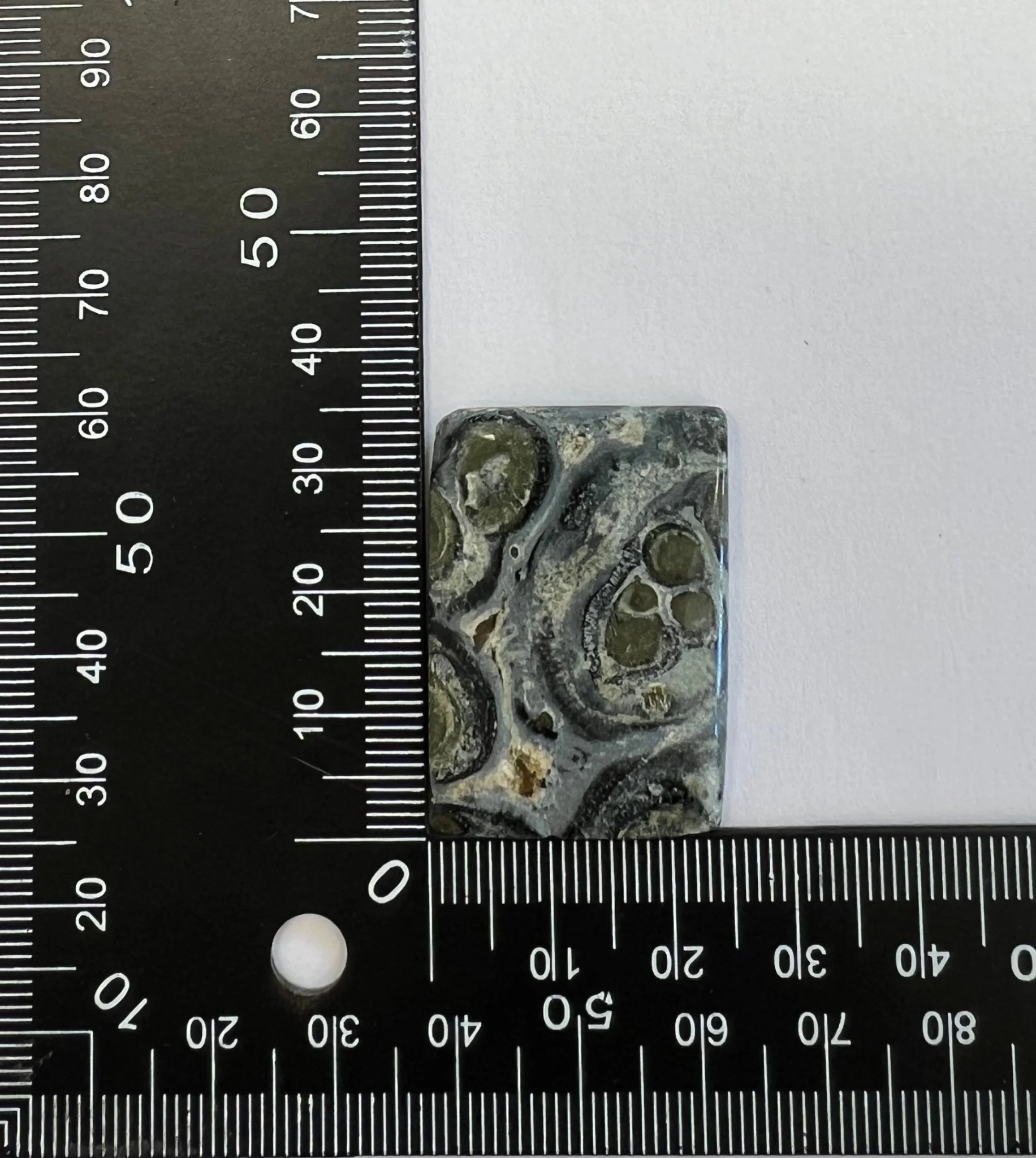 Miniature 1
