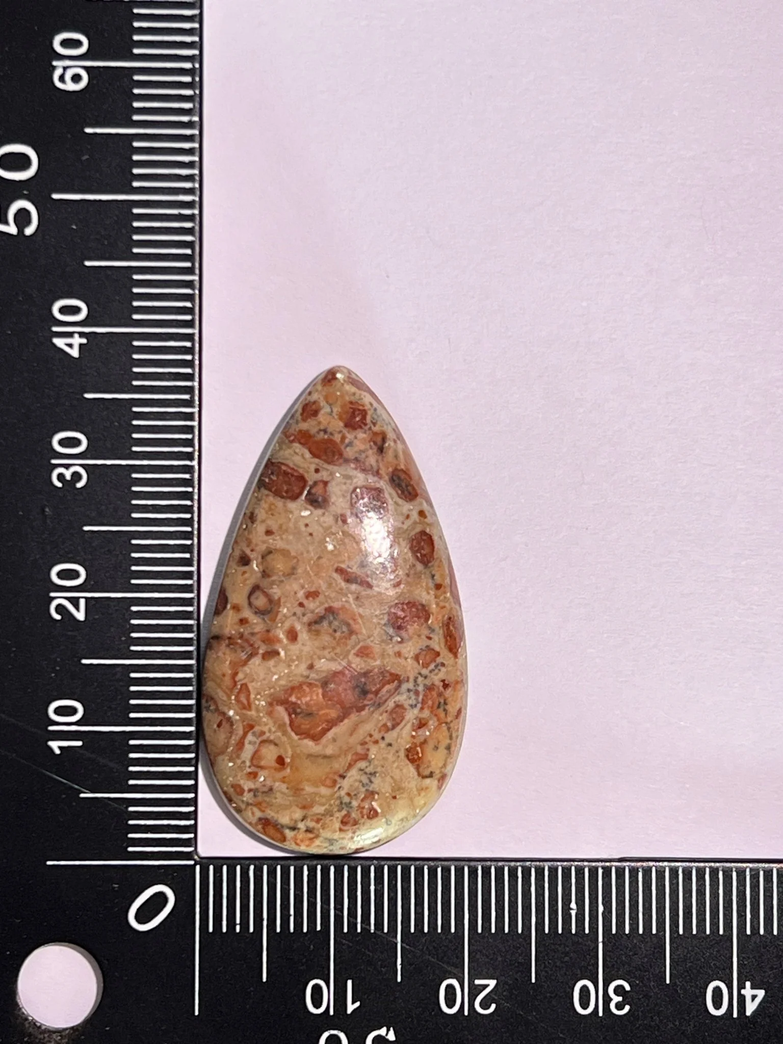Miniature 1