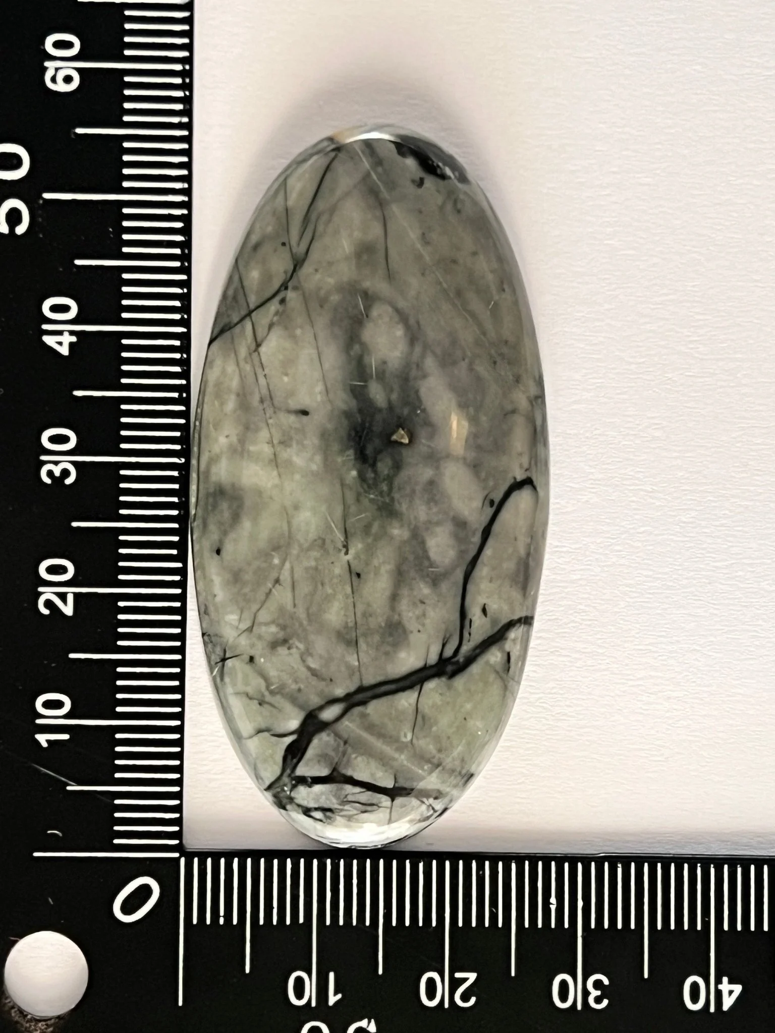 Miniature 1