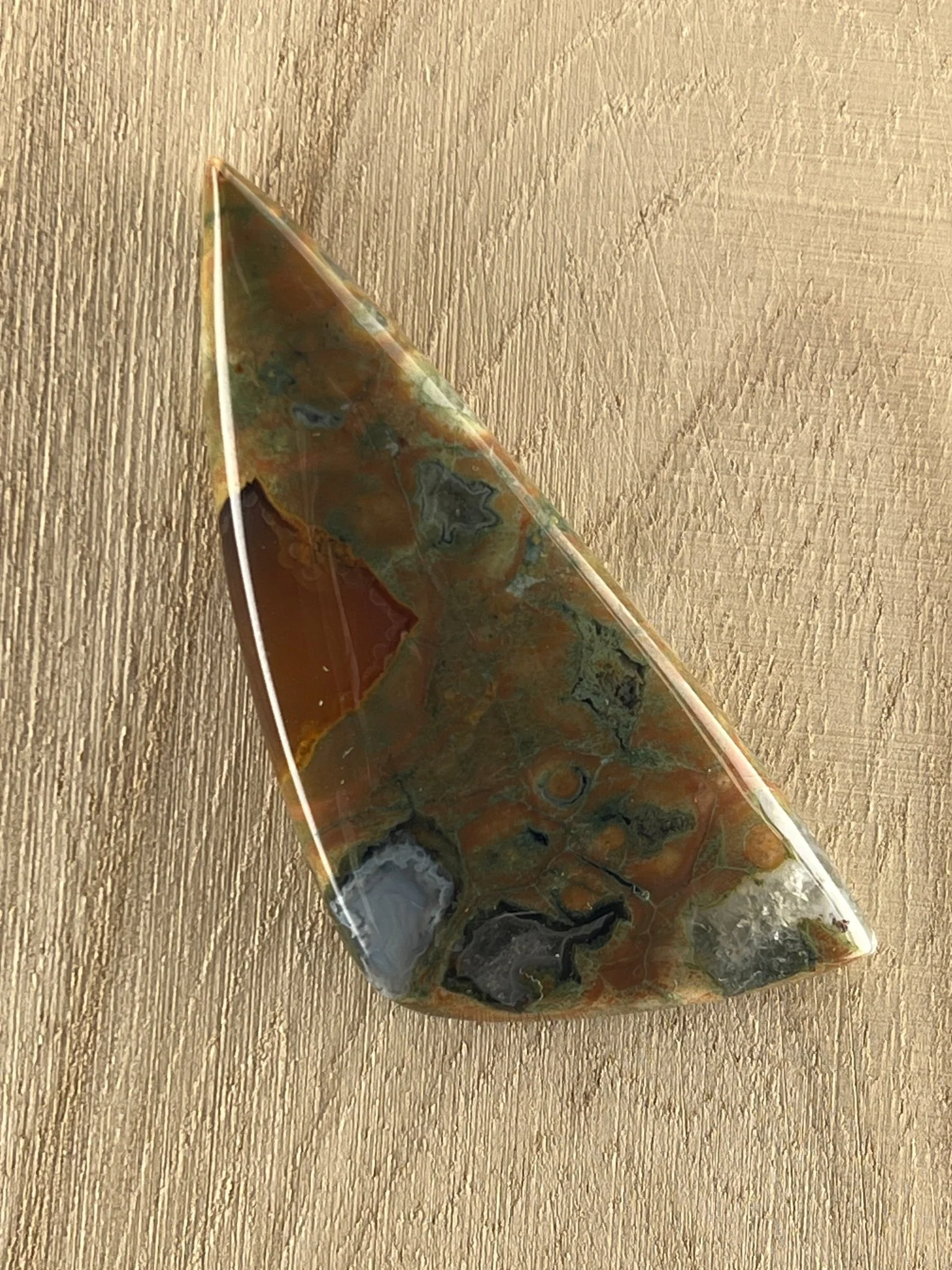 Miniature 1