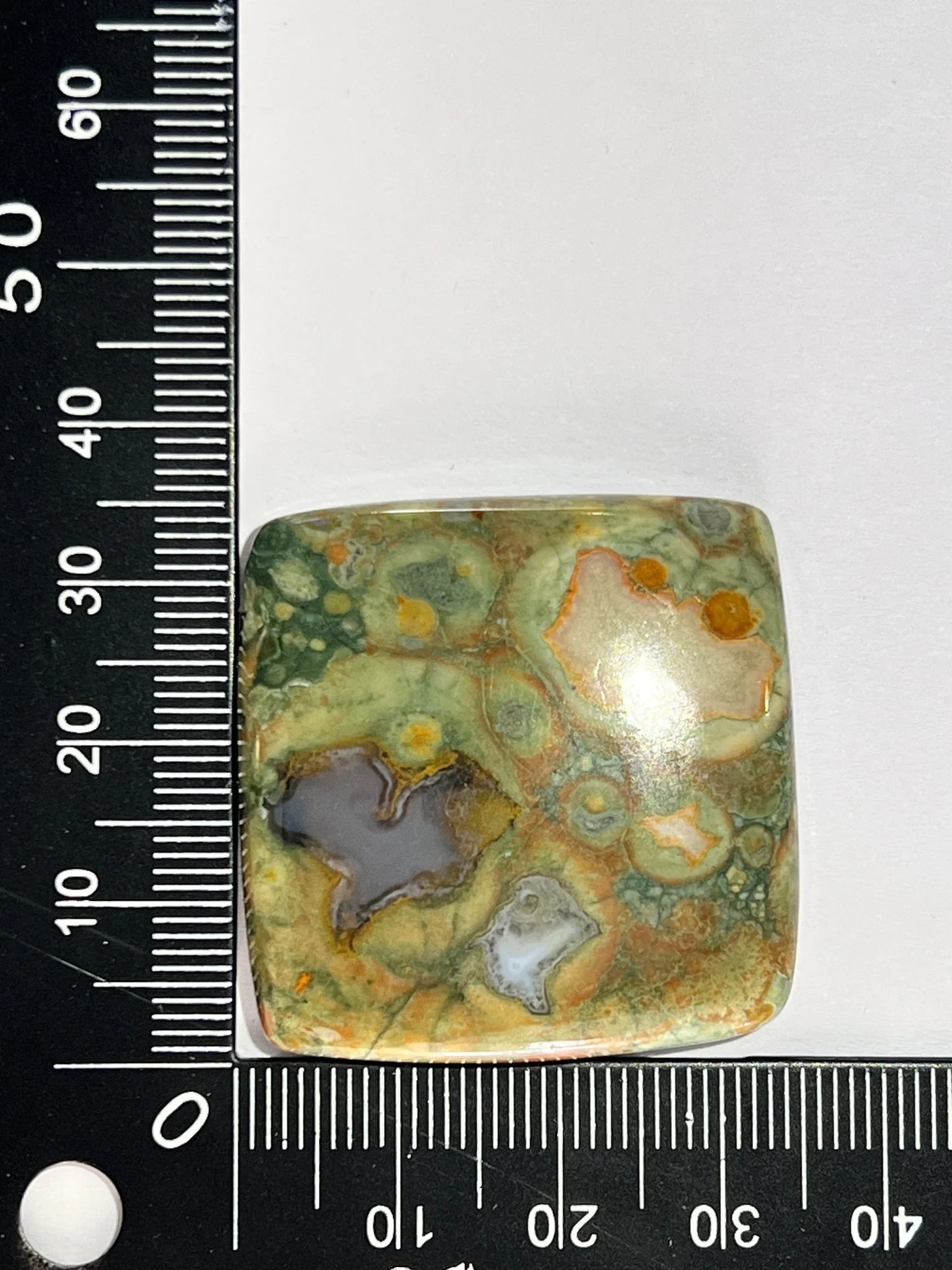 Miniature 1