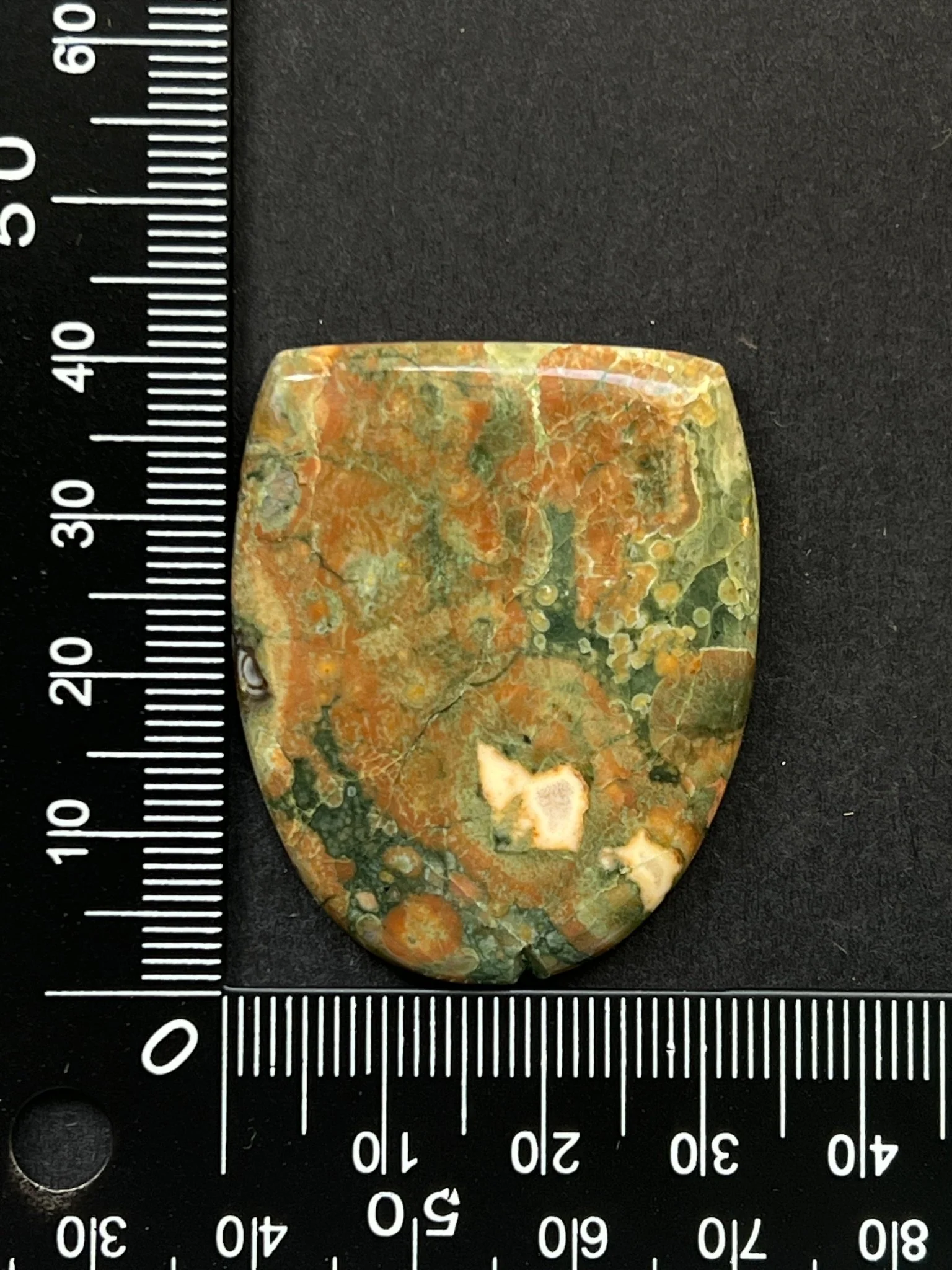 Miniature 1