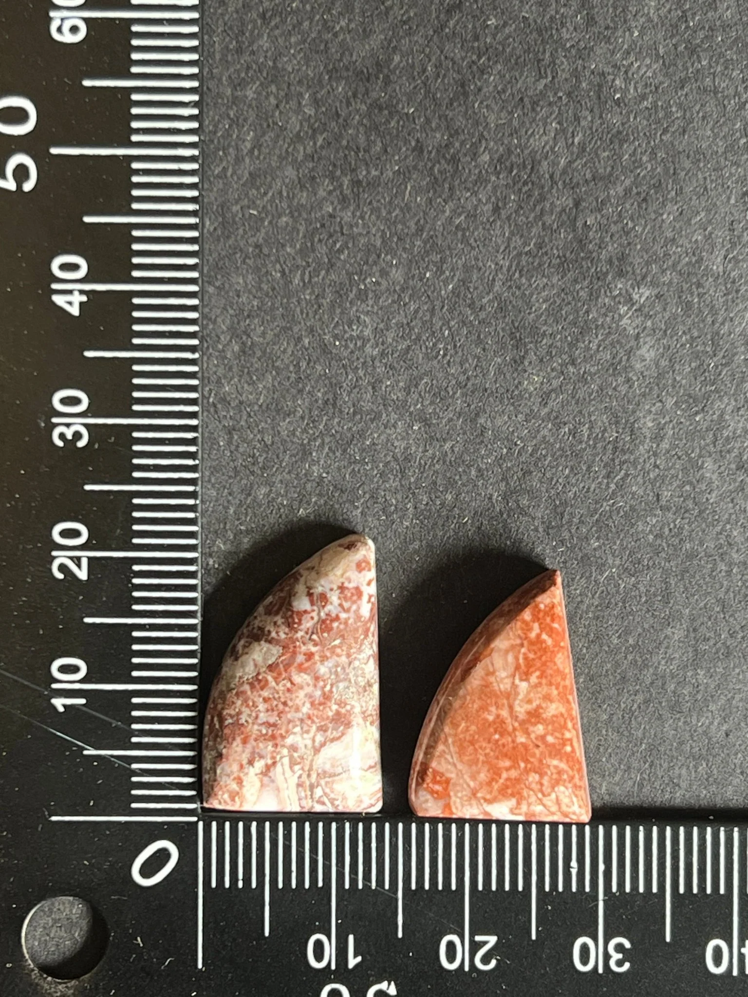 Miniature 1