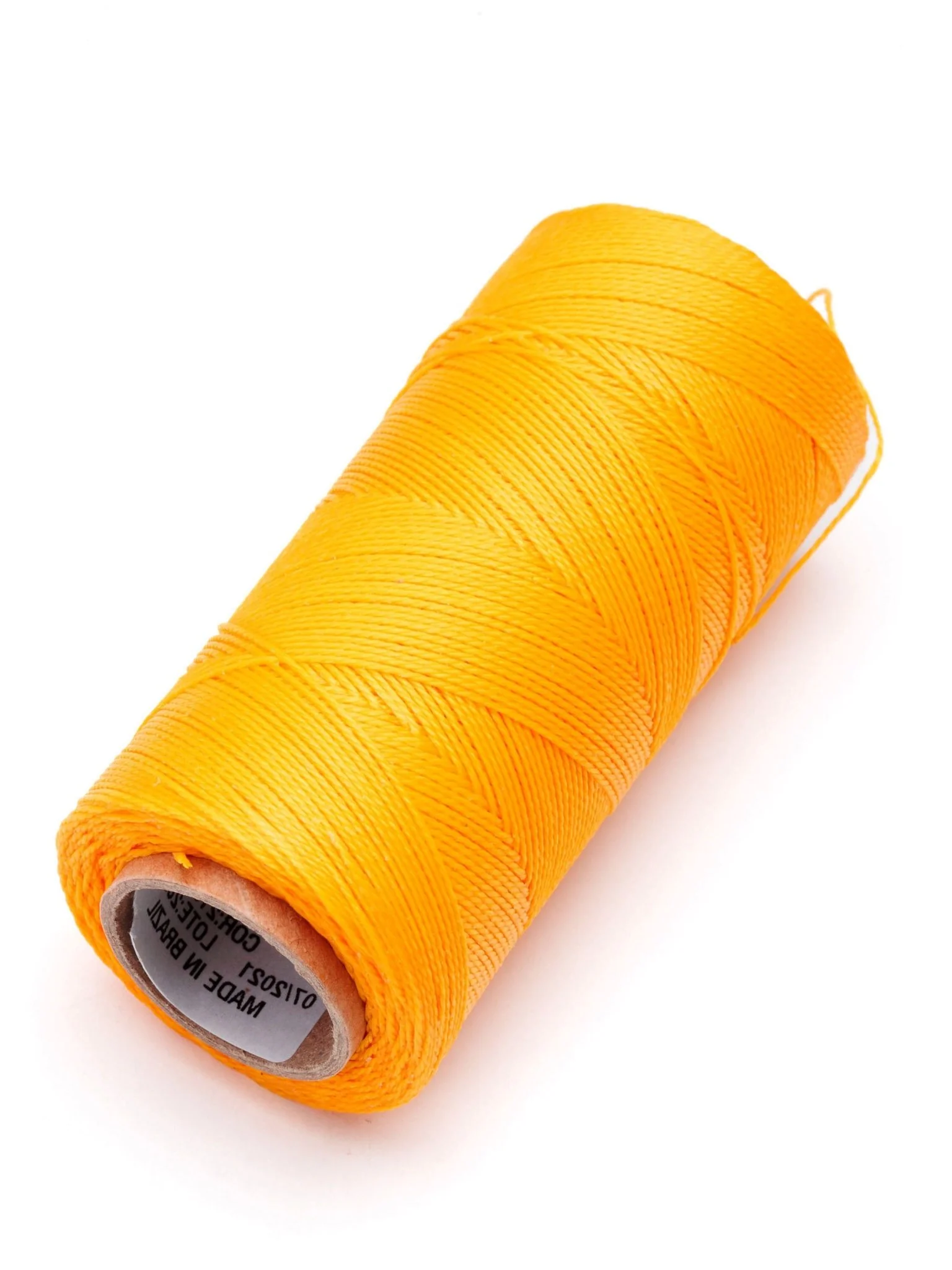 Jaune - 218 0,75 mm