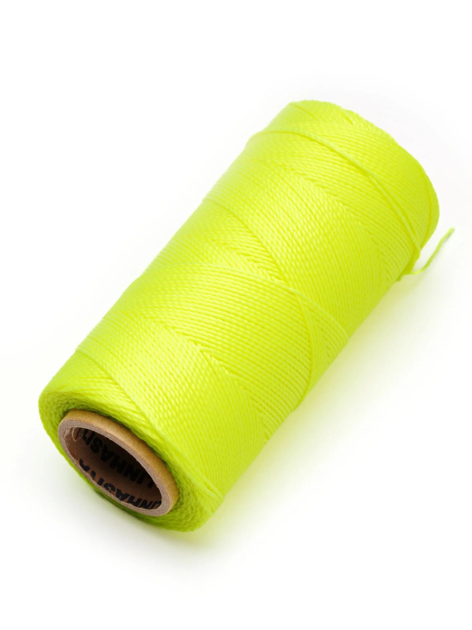 Jaune fluo - 326