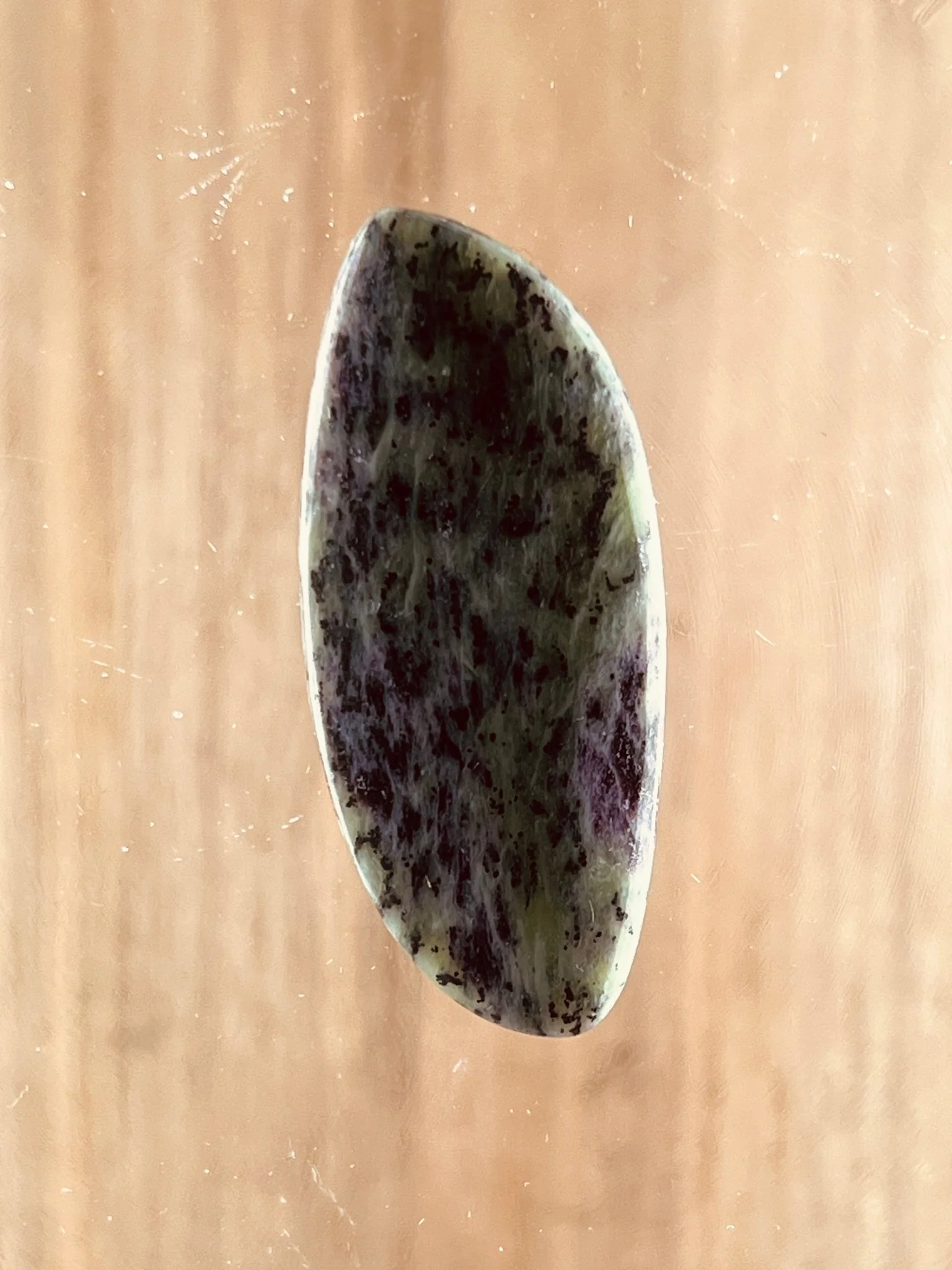 Miniature 1