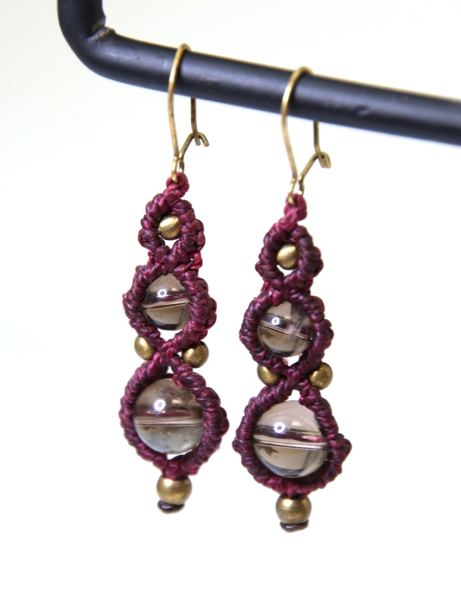kit DIY B.O "Mia" + Vidéo - Image 5