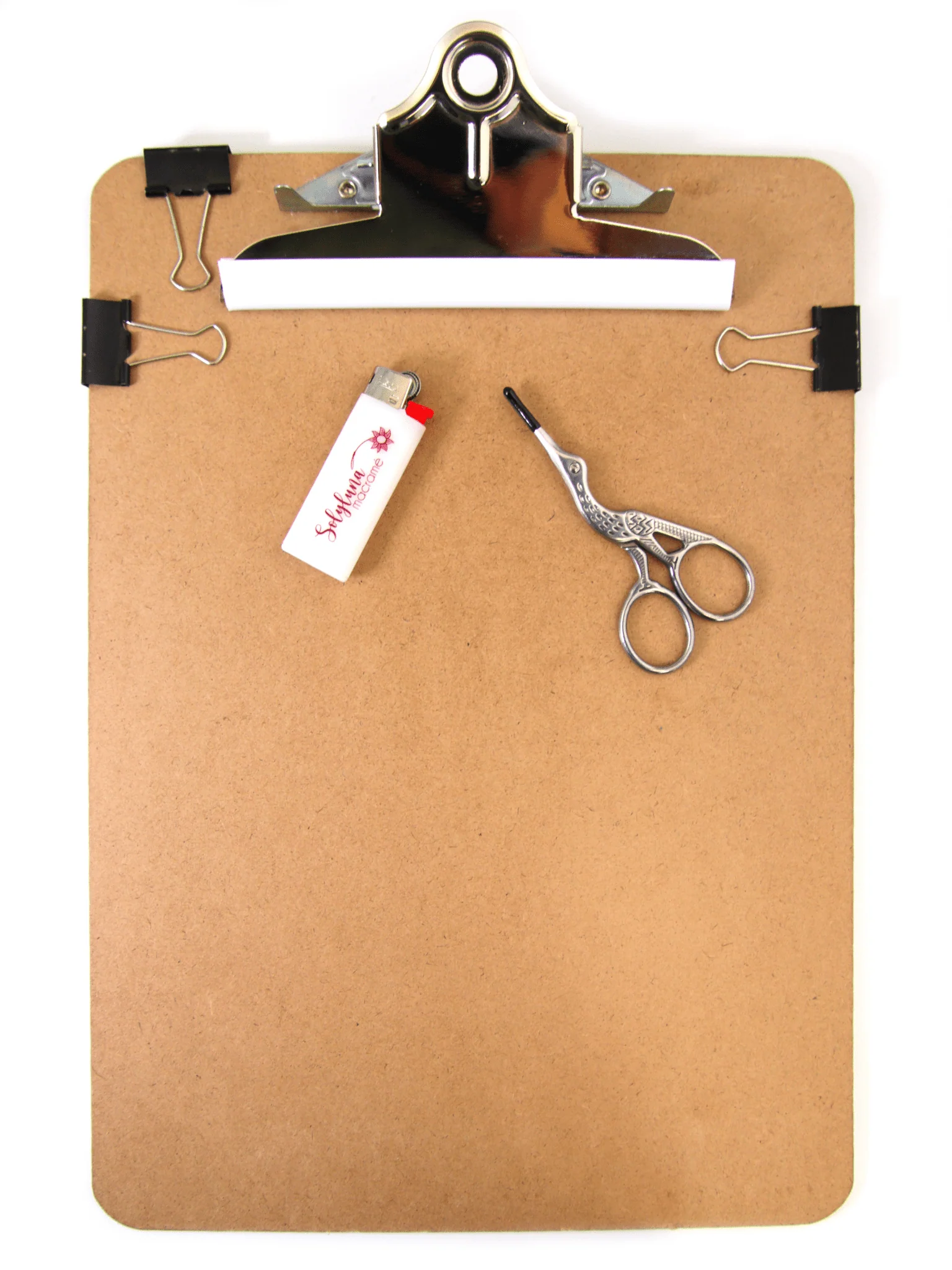 Les produits vedettes