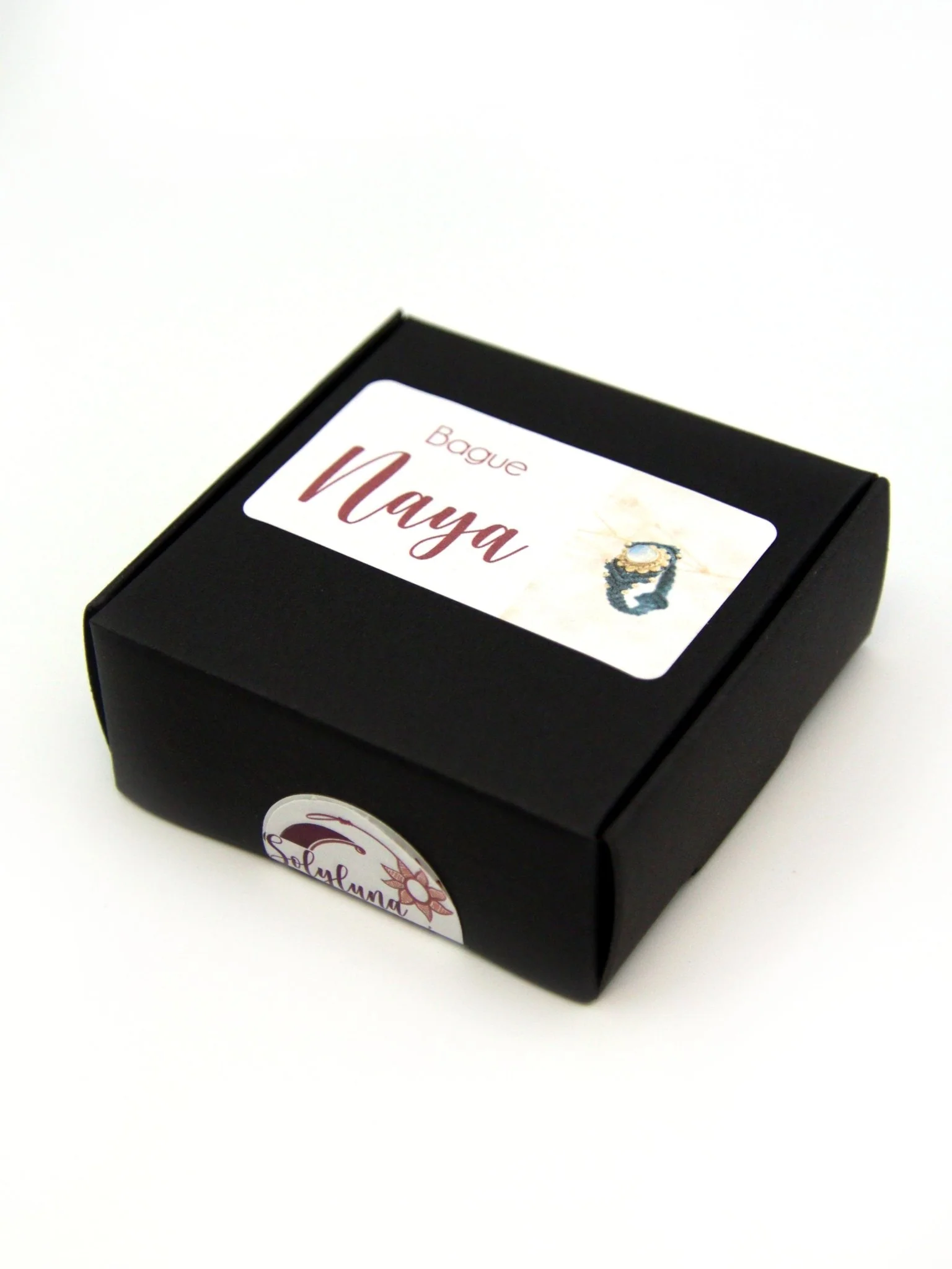 Miniature 2