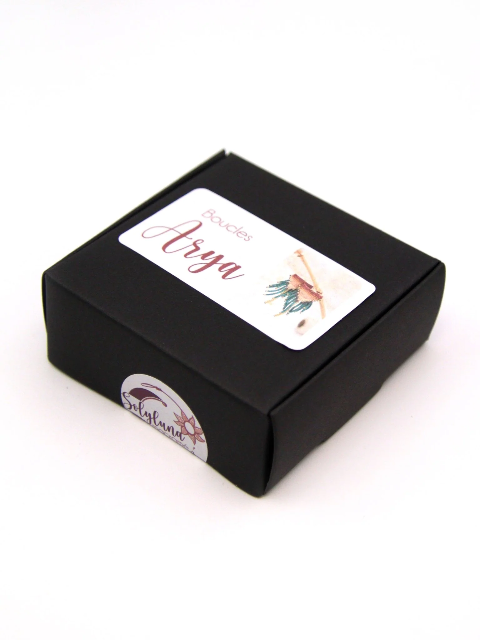Miniature 2
