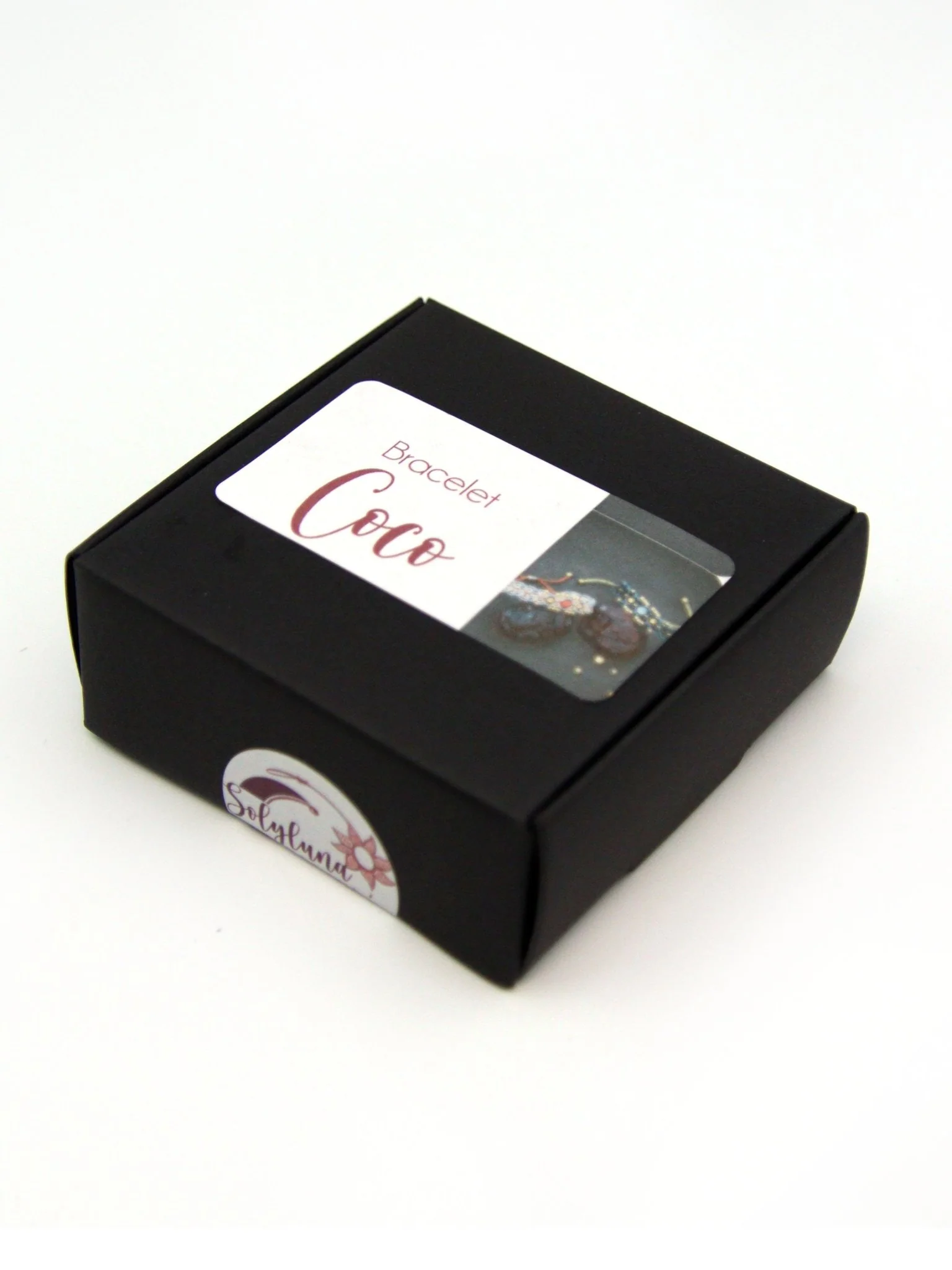 Miniature 2