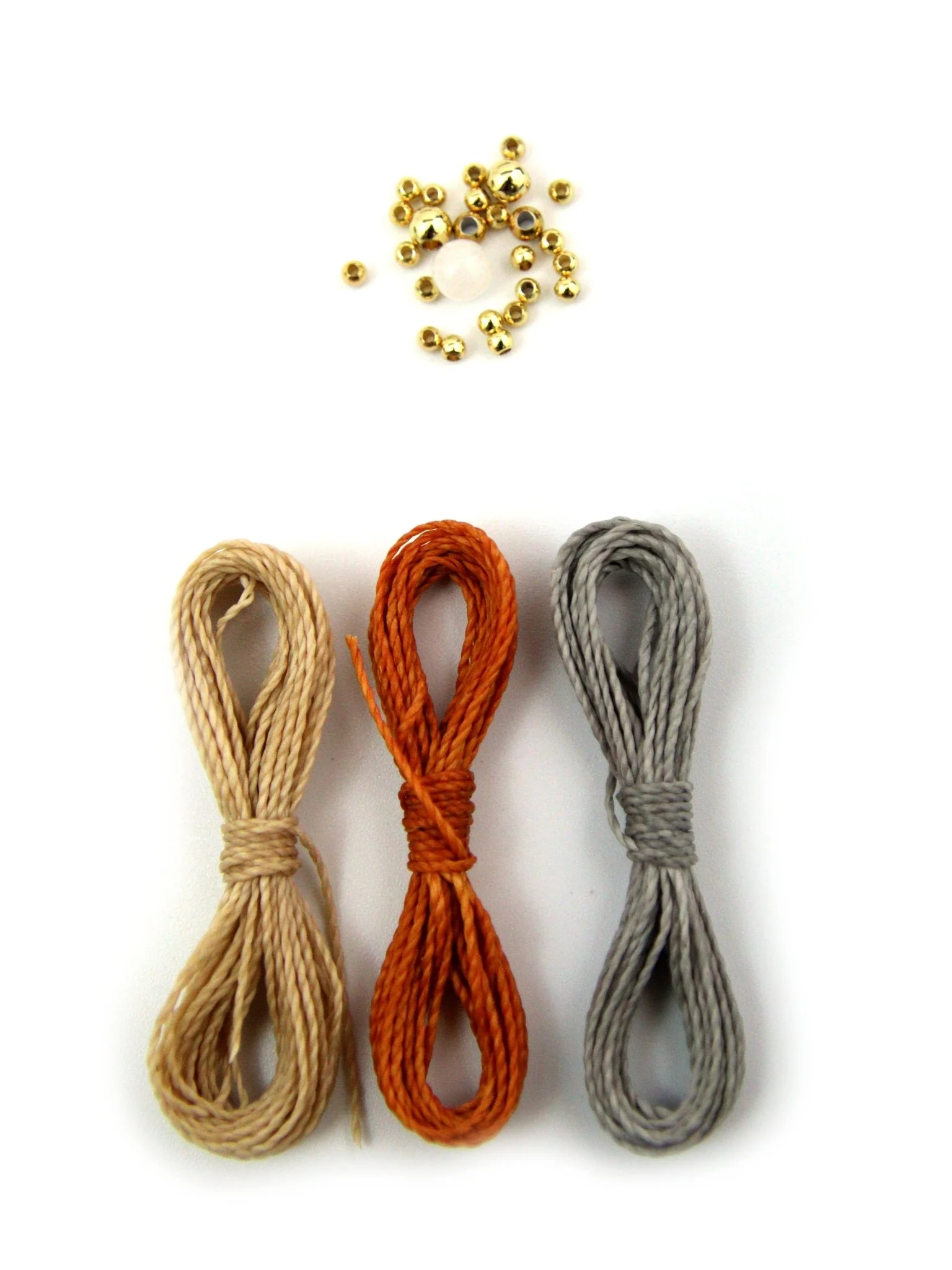 Kit DIY Bracelet Coco - Image 3