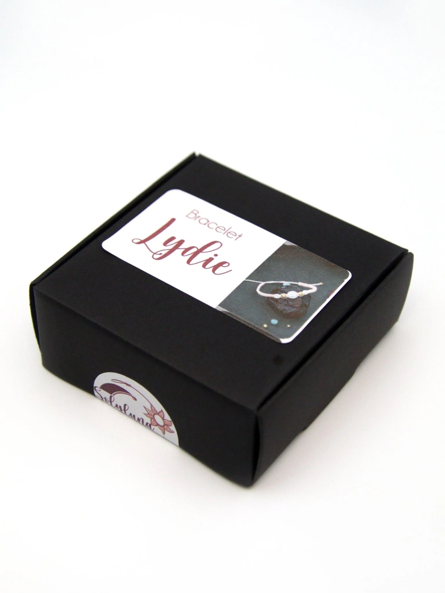 Miniature 2