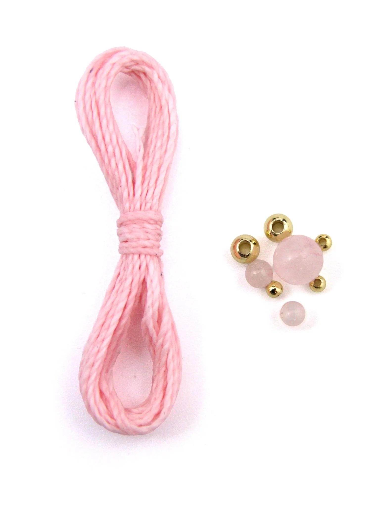 Kit DIY Bracelet Lydie - Image 3