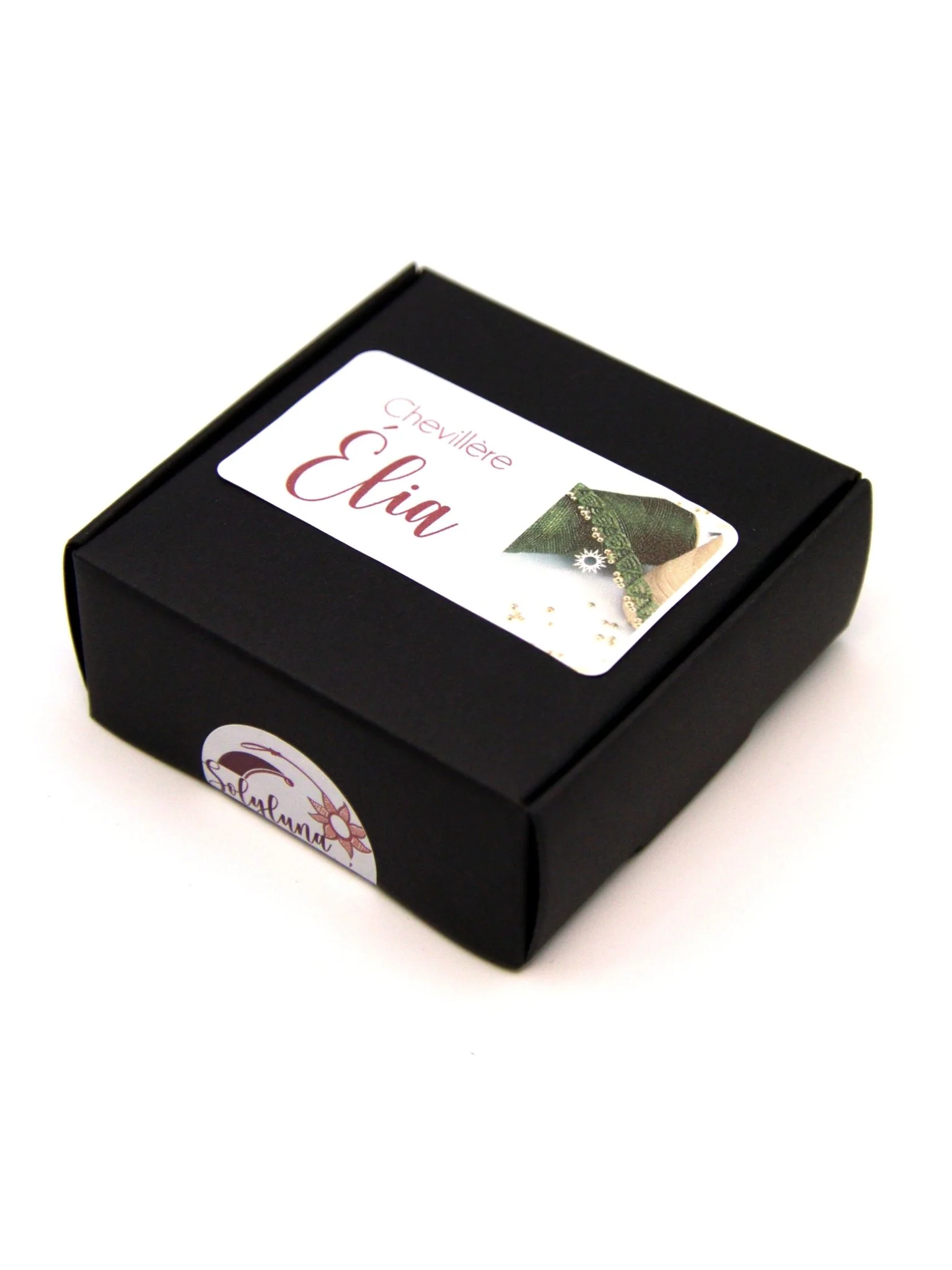 Miniature 2