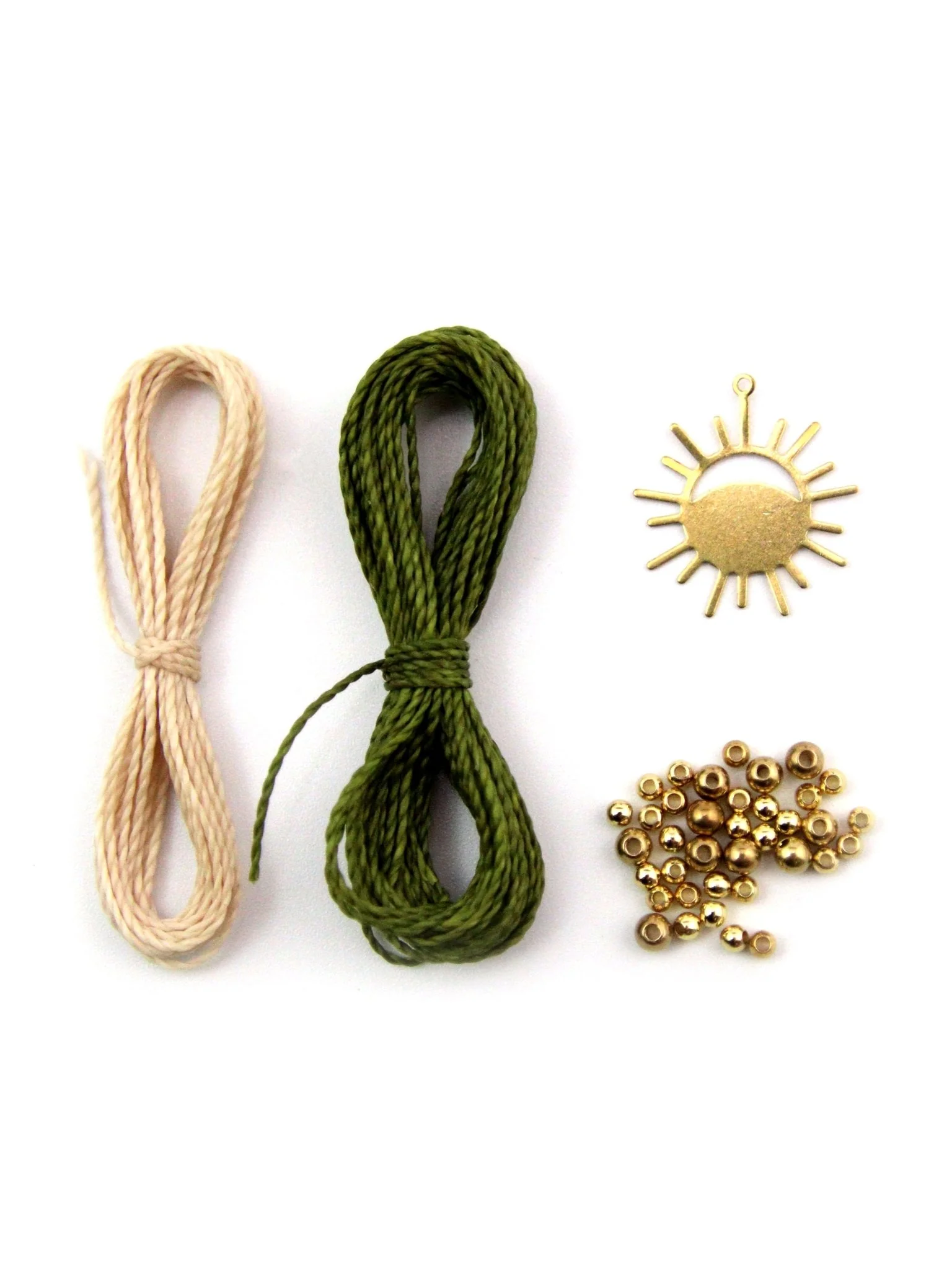Kit DIY Chevillière Elia - Image 3