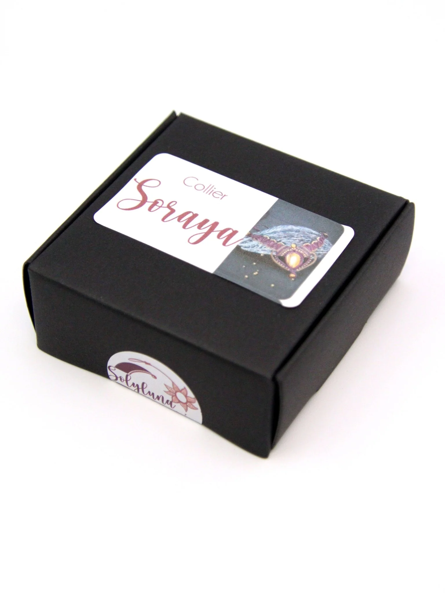 Miniature 2