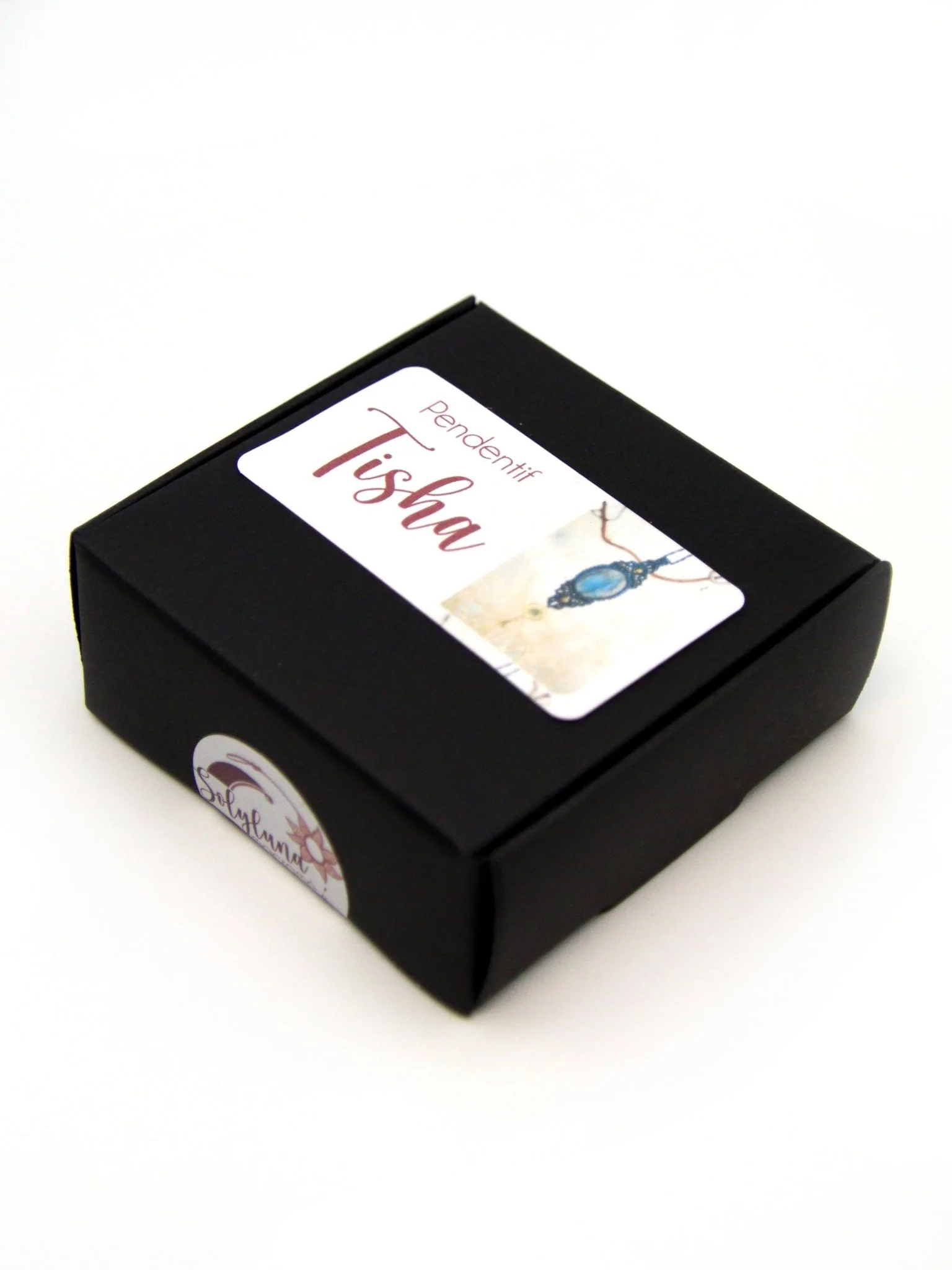 Miniature 2