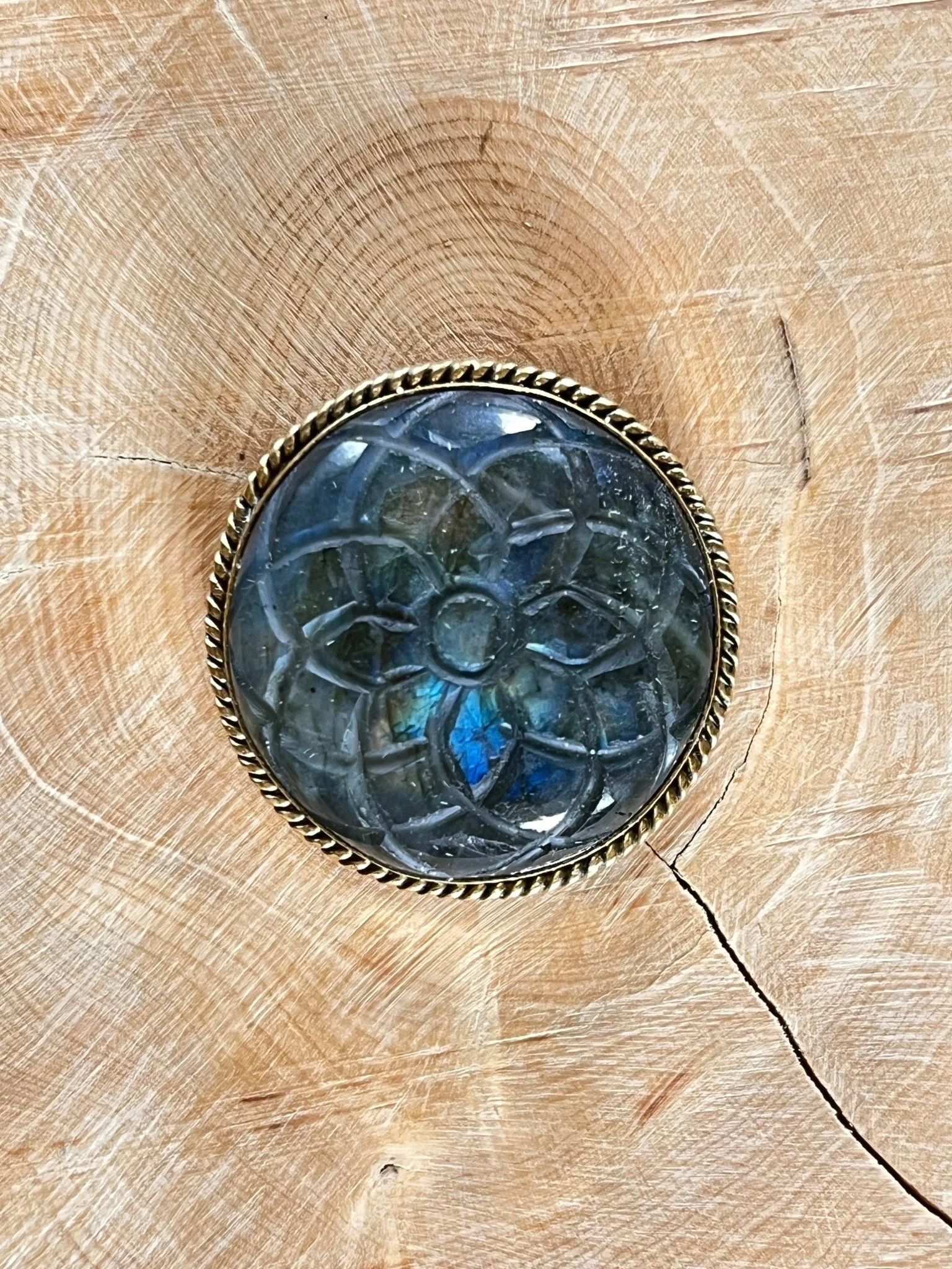 Miniature 1