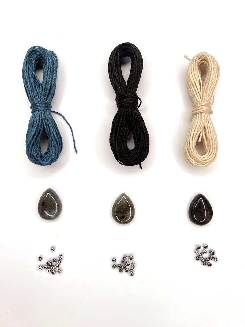 Le Multikit bague "Loïs" + Vidéo - Image 4