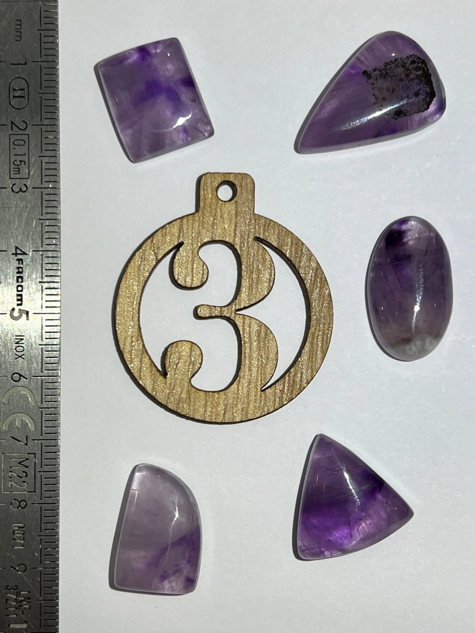 Miniature 1