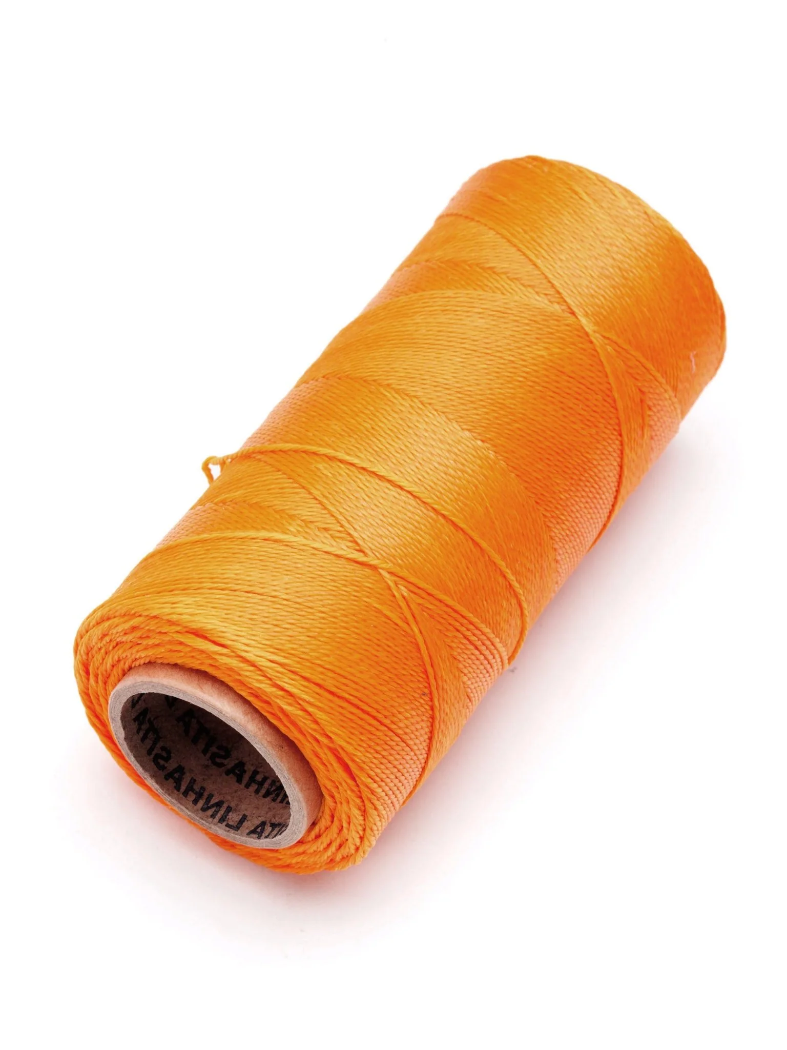 Mandarine - 274 0,75 mm