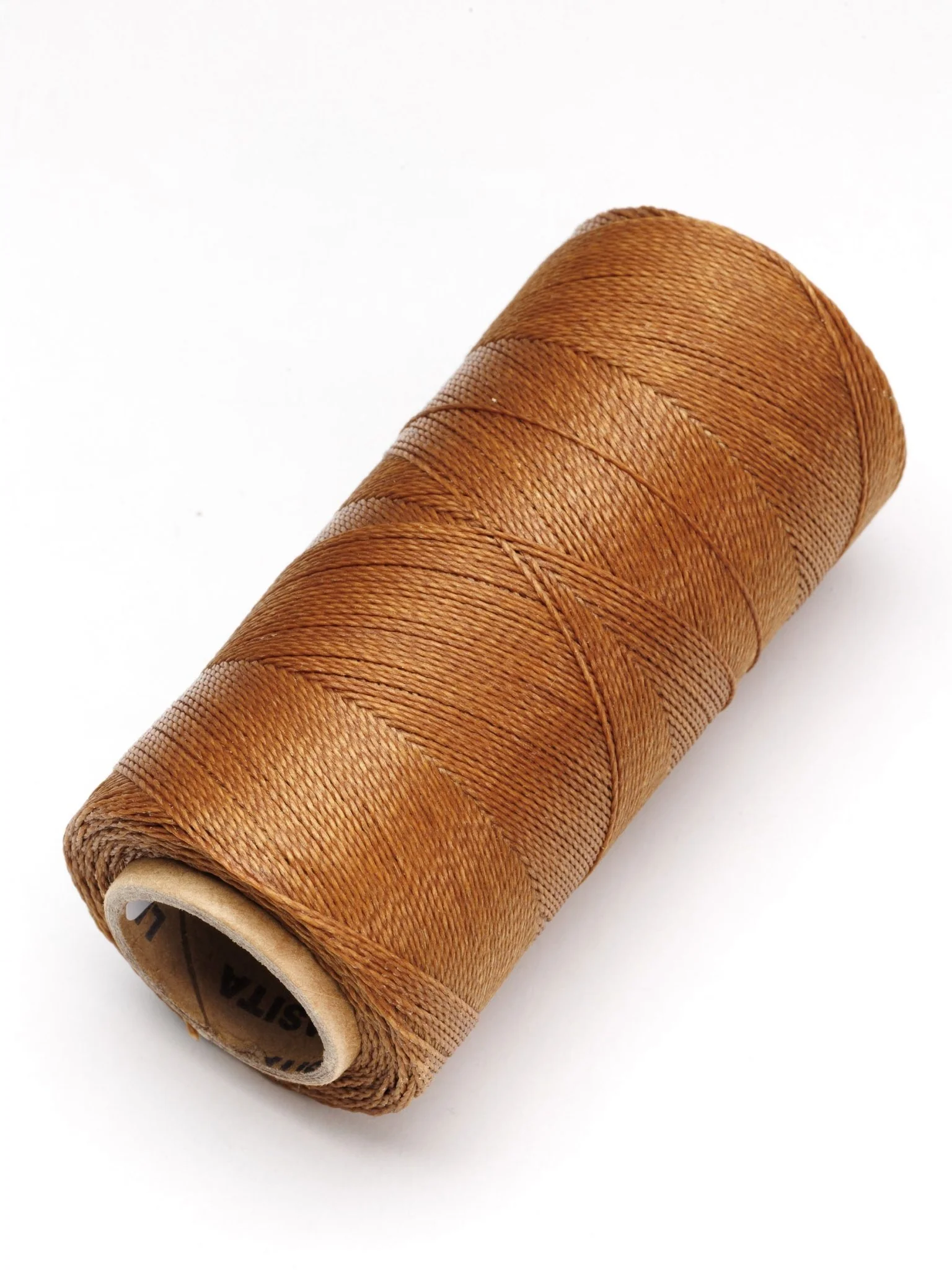 Marron camel - 604 0,5 mm