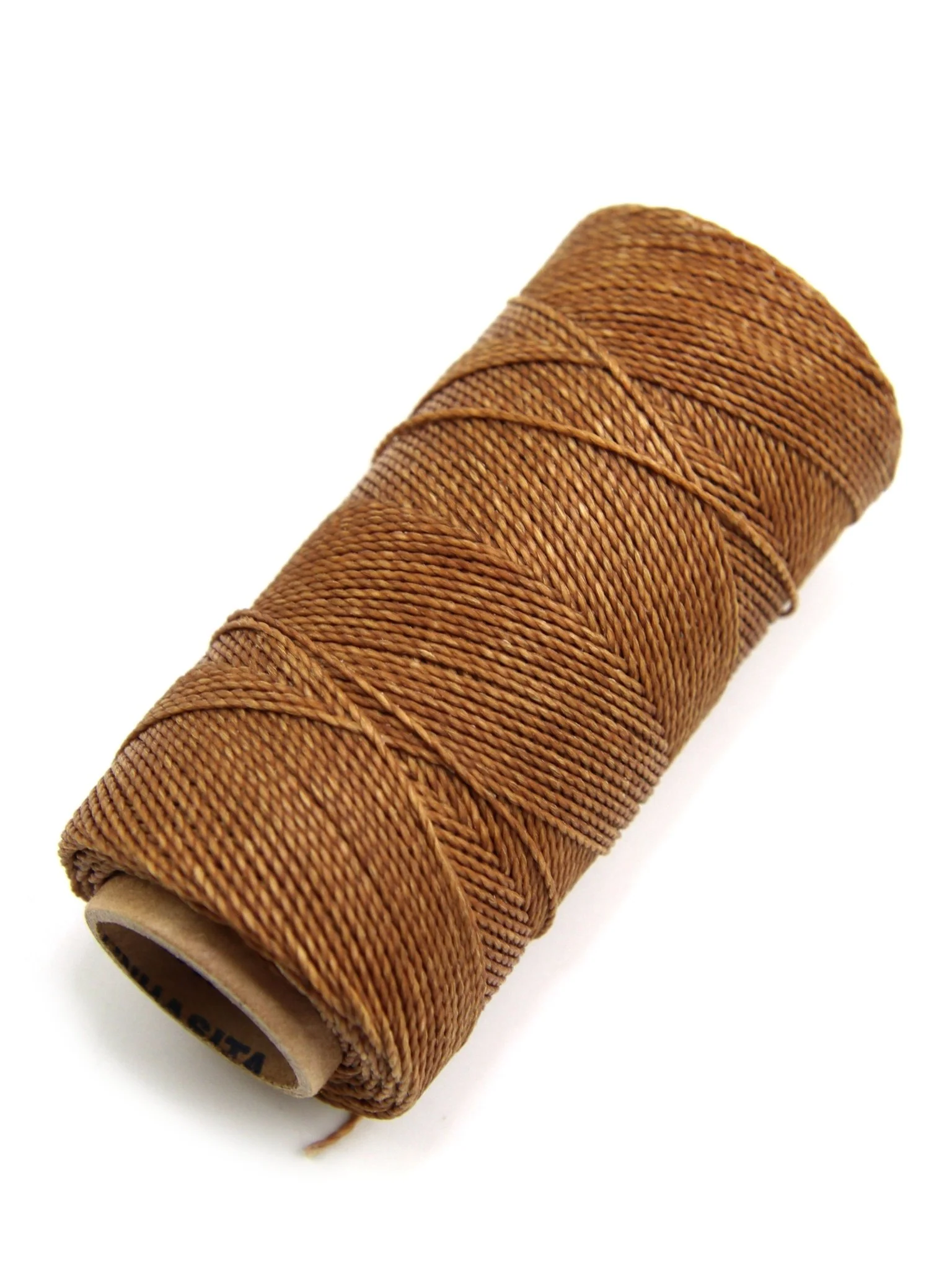 Marron camel - 604
