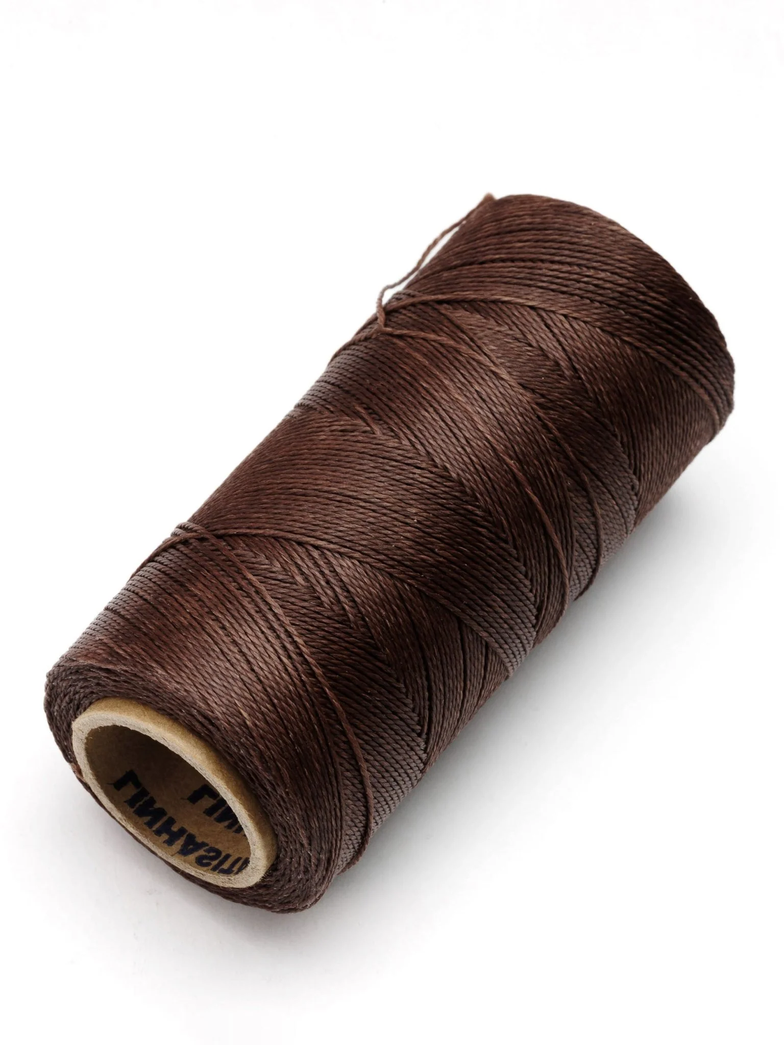 Marron chocolat - 488 0,75 mm