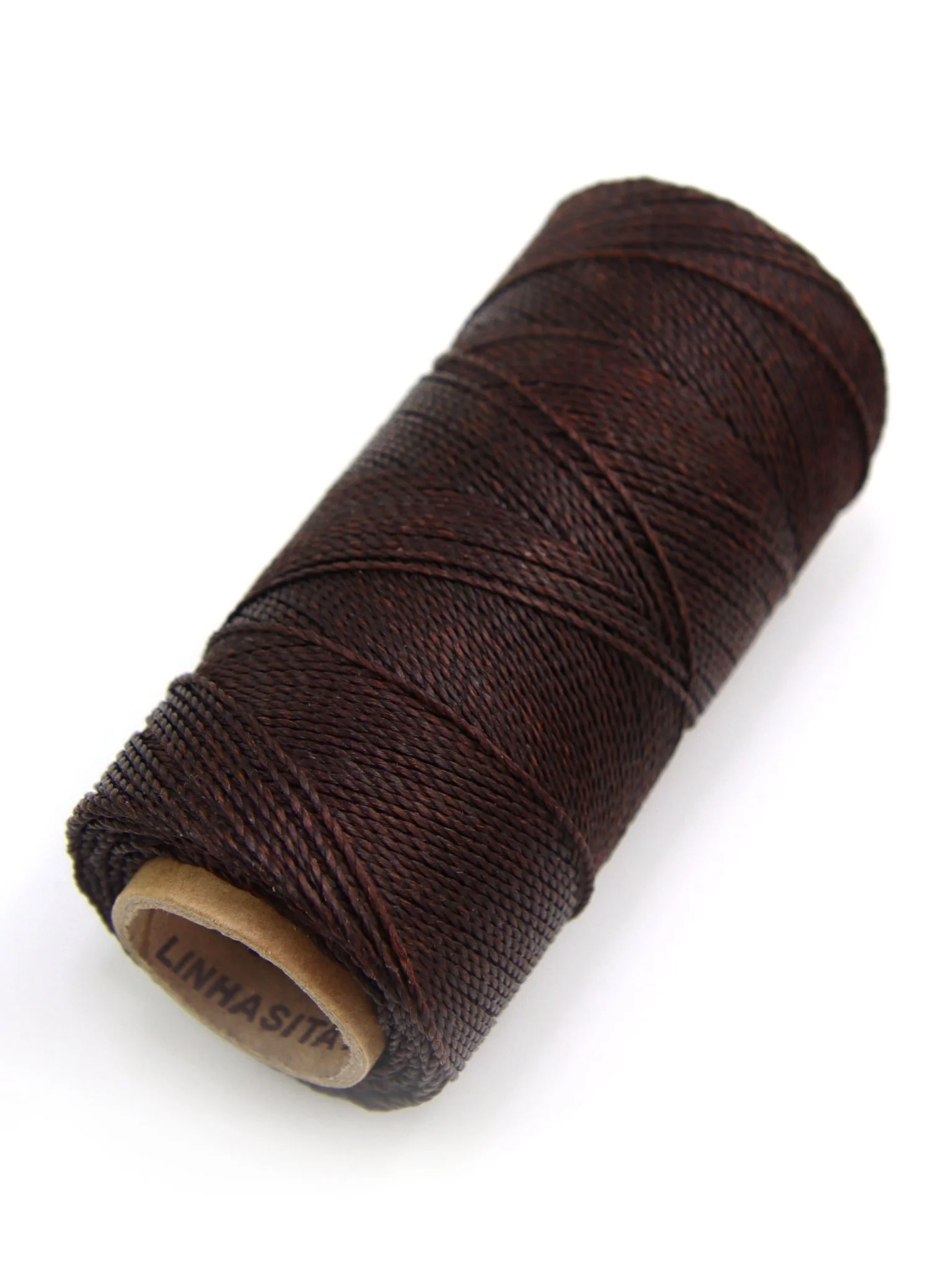 Marron ébène - 555