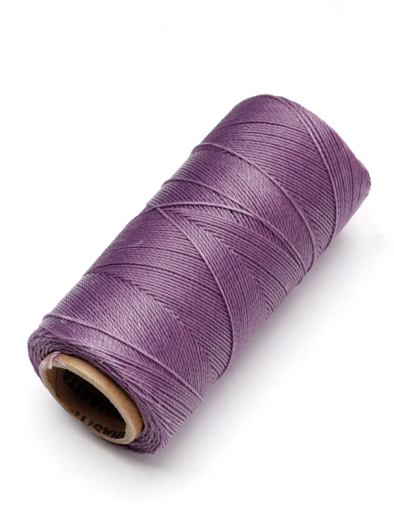 Mauve - 69 0,75 mm