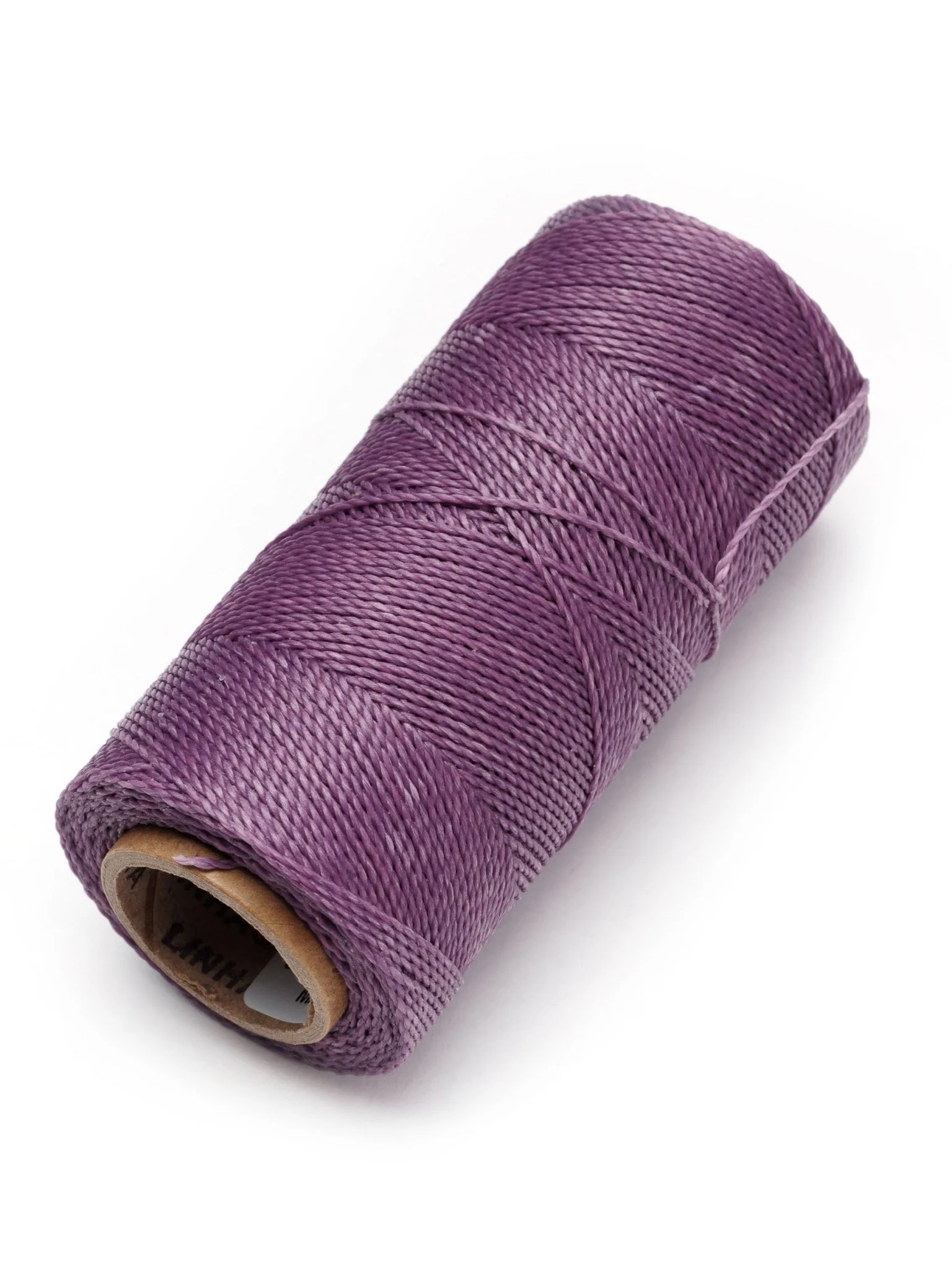 Mauve - 69