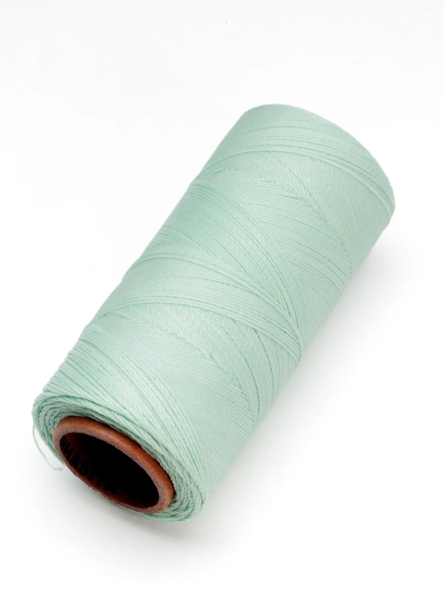 Menthe - 230 0,5 mm