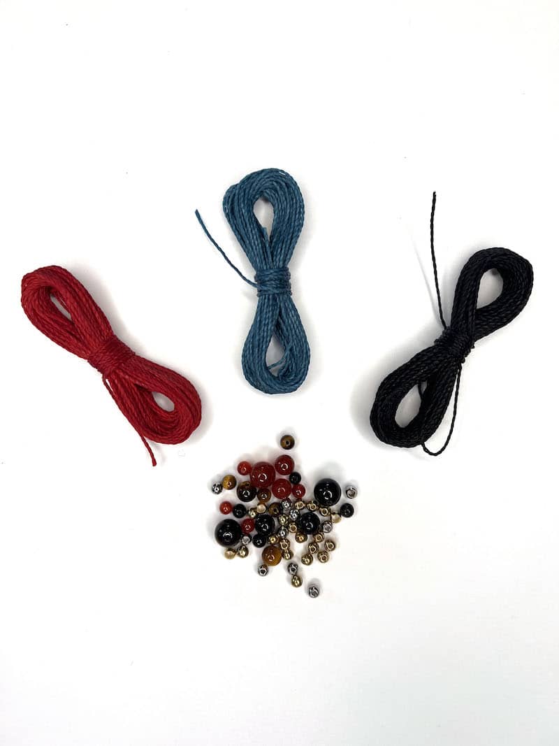 Le Multikit bracelets "Mio" + Vidéo - Image 3