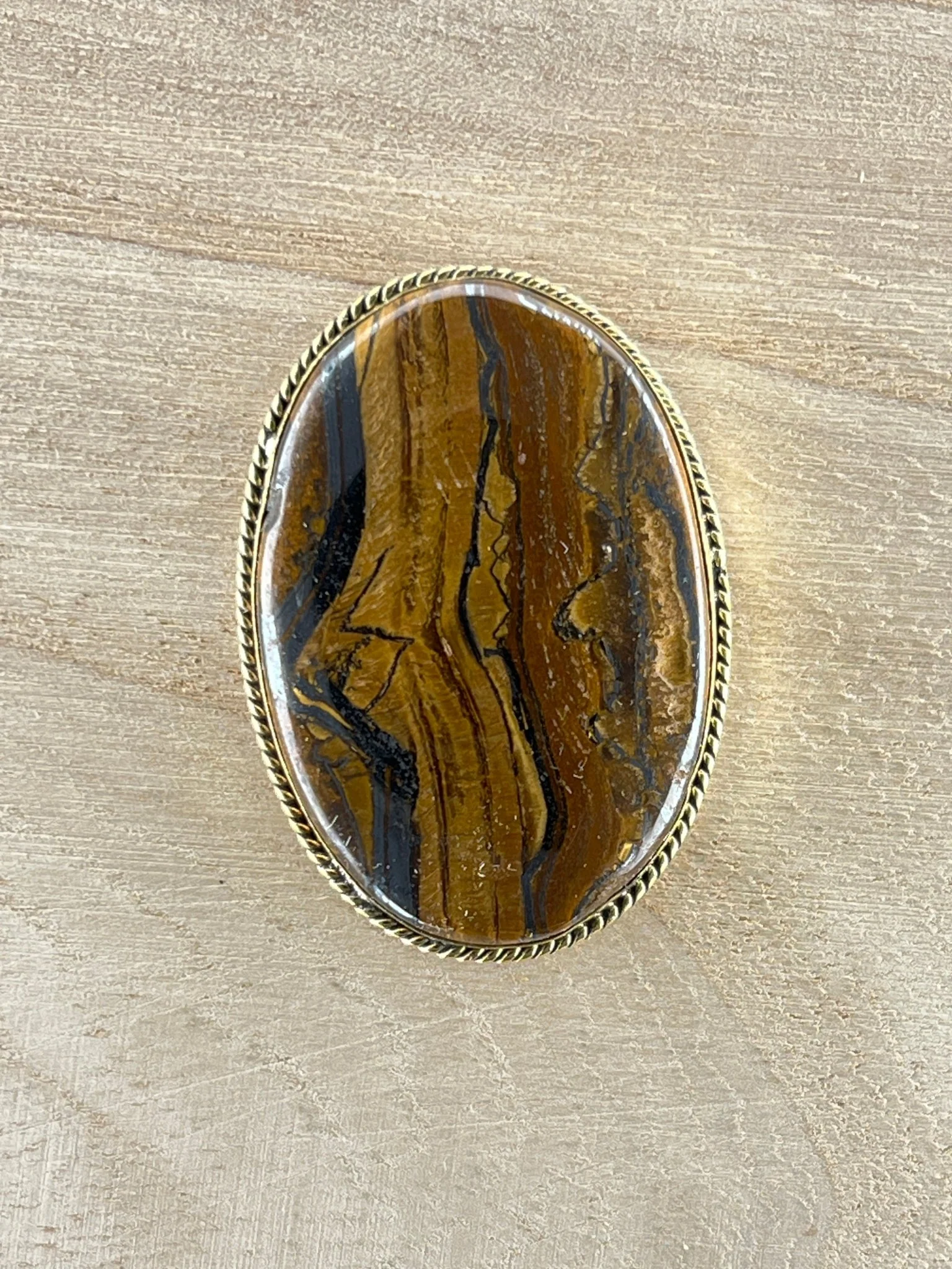 Miniature 1