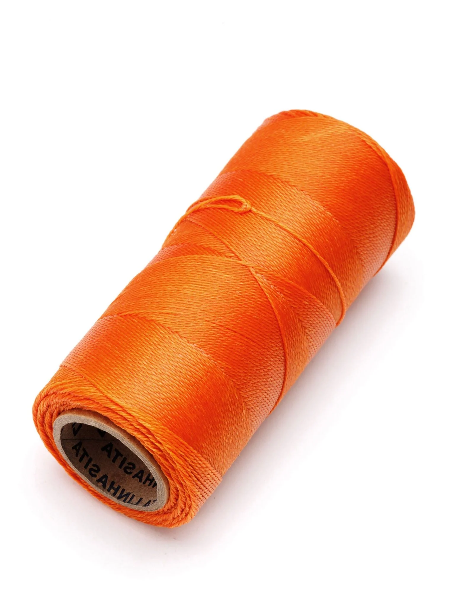 Orange - 30 0,75 mm