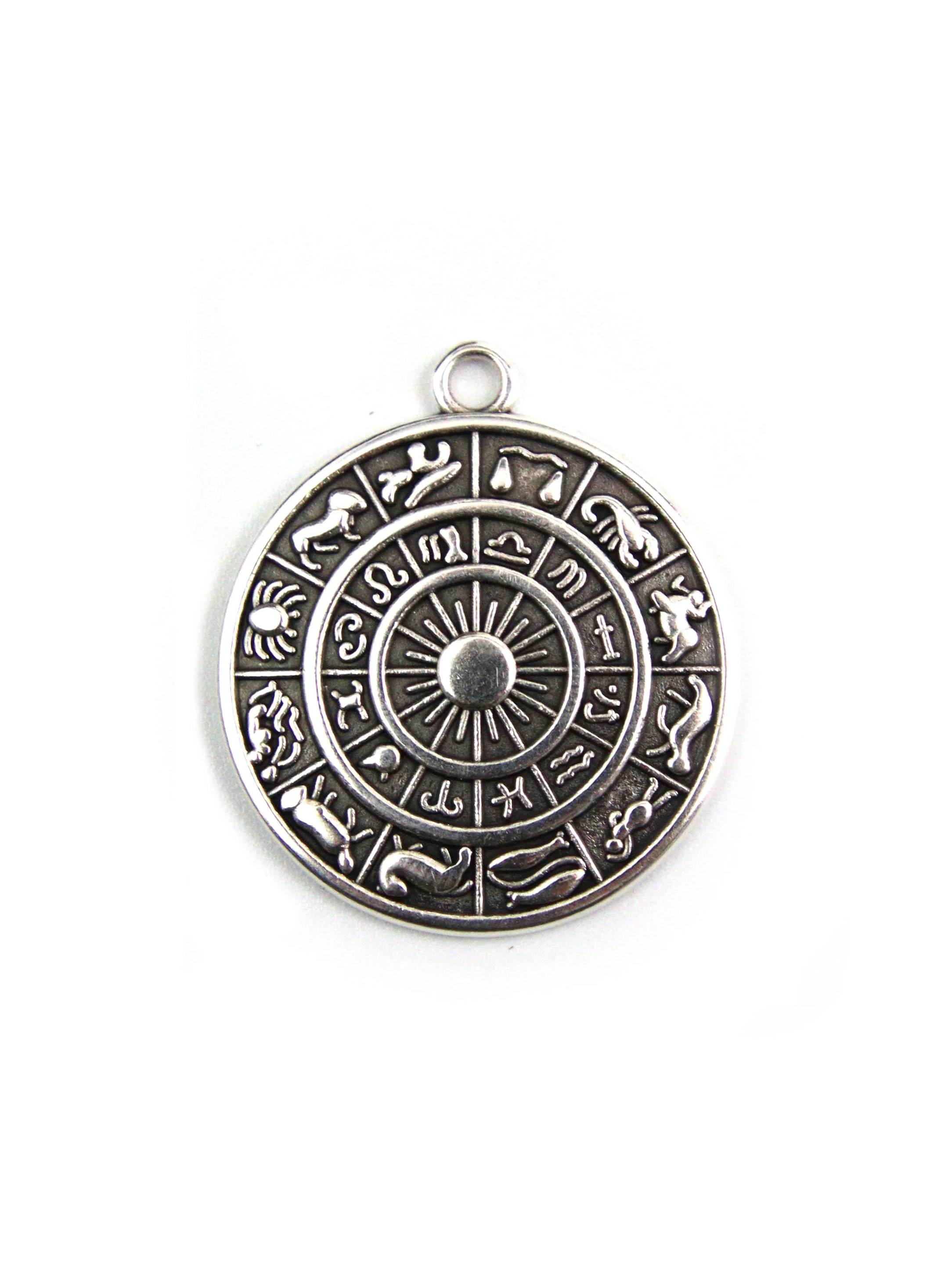 Pendentif Astro - 30mm - Image 5