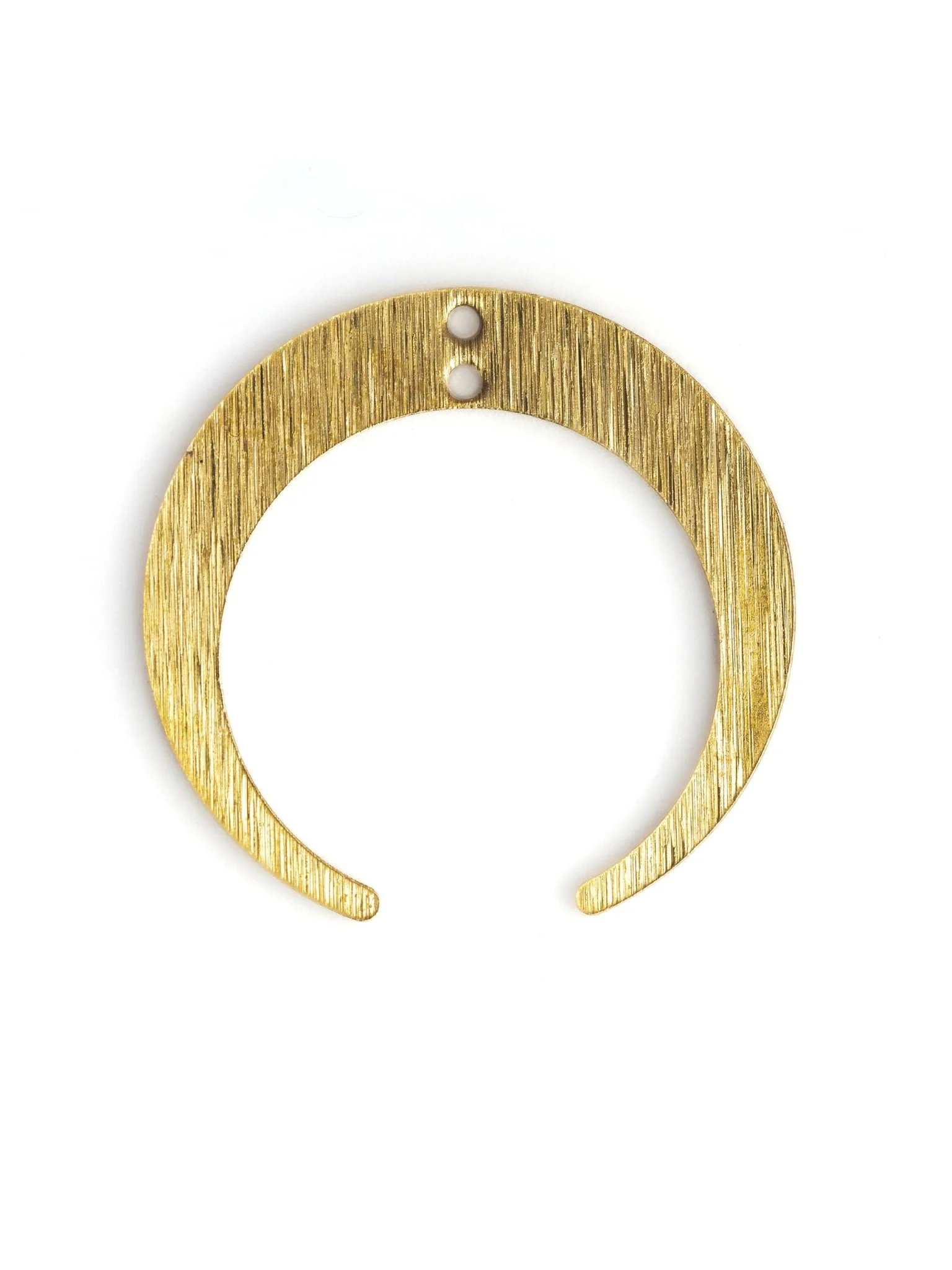 Pendentif Grande Lune - Image 3
