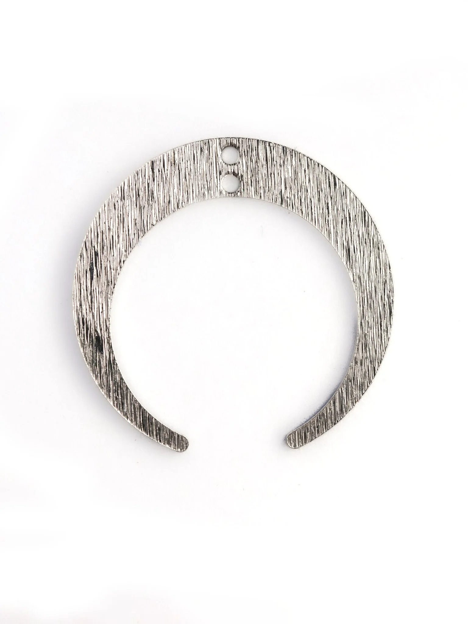 Pendentif Grande Lune - Image 4