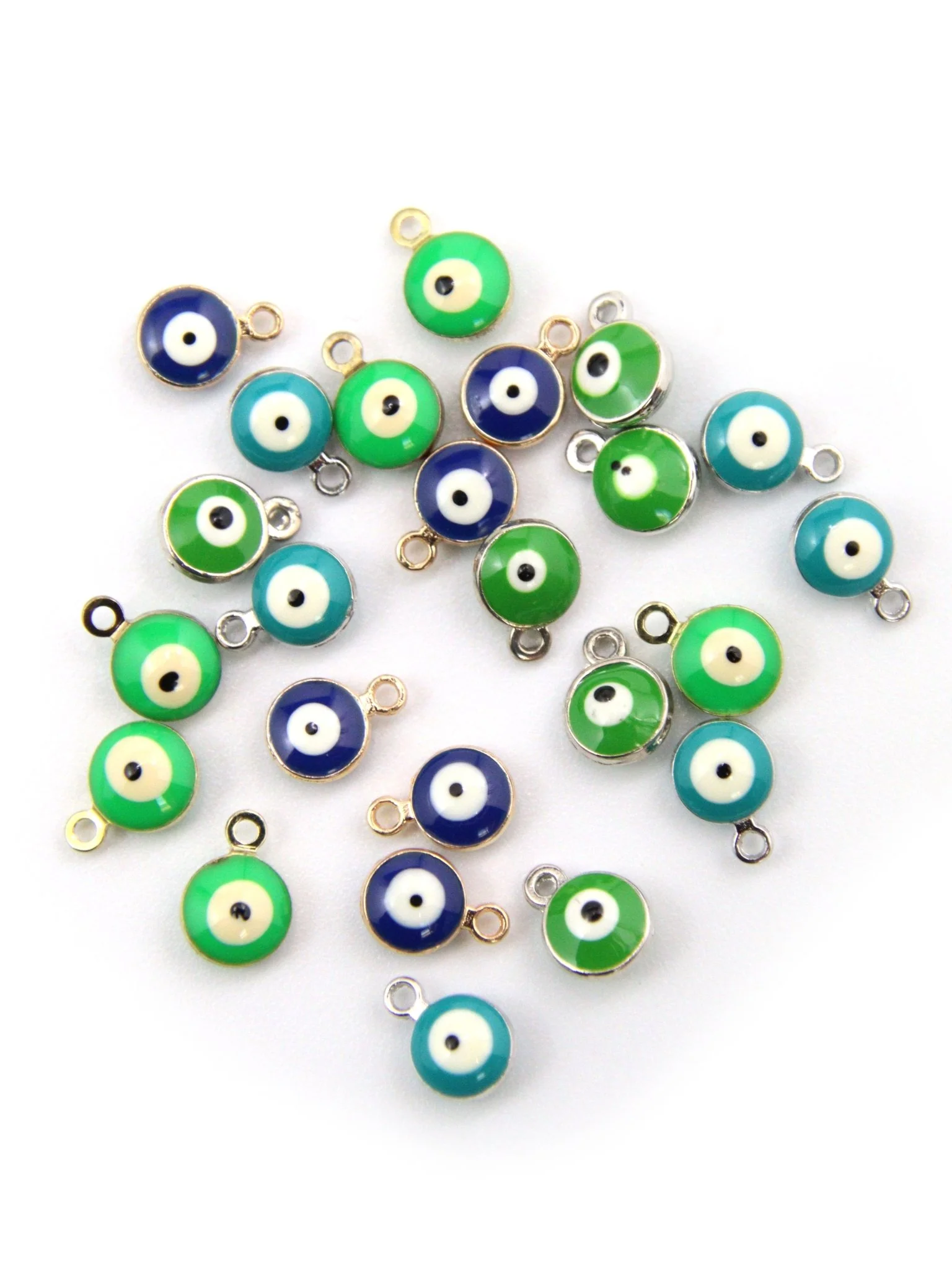 Miniature 1