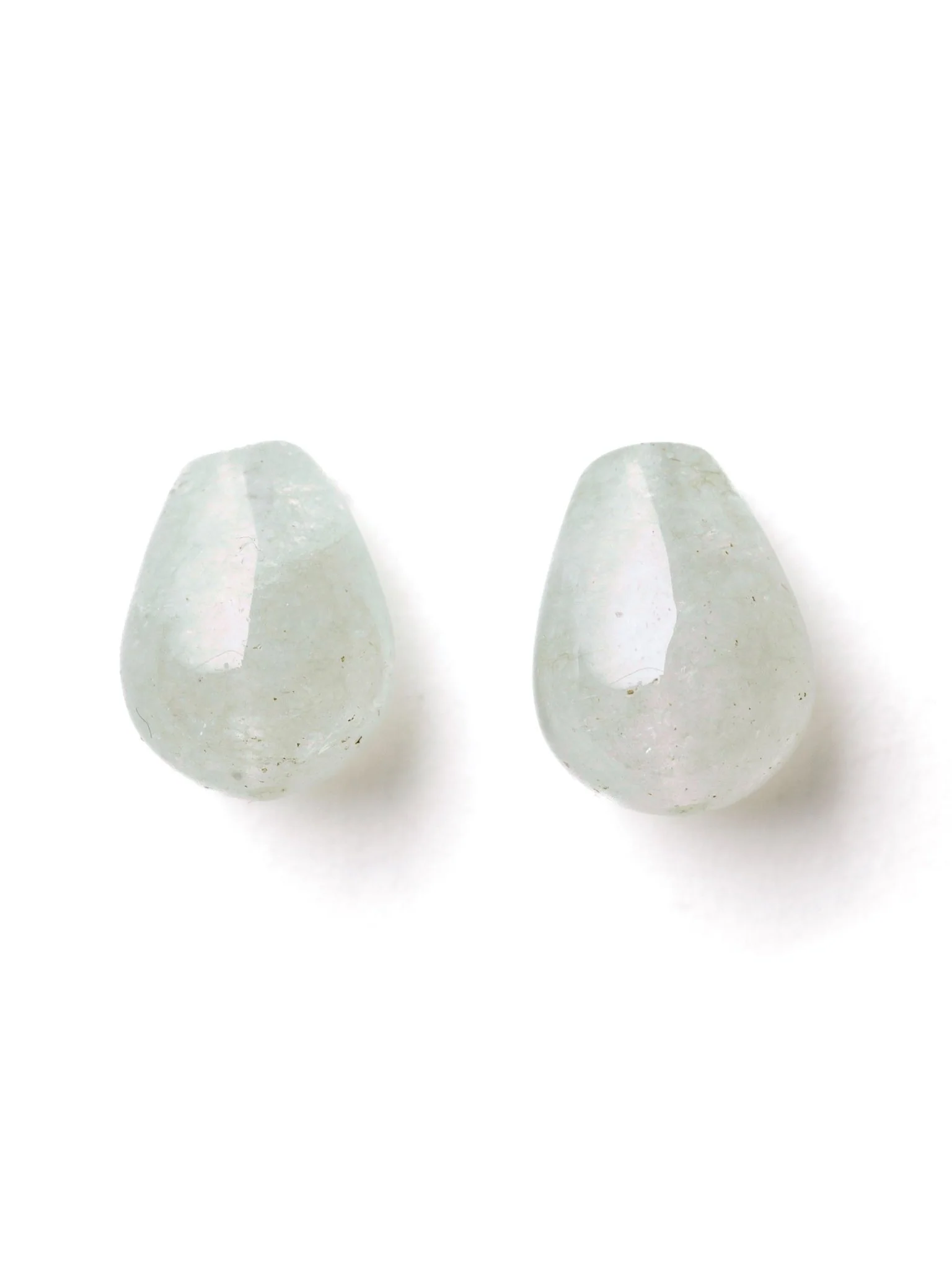 Perles Gouttes - Image 6