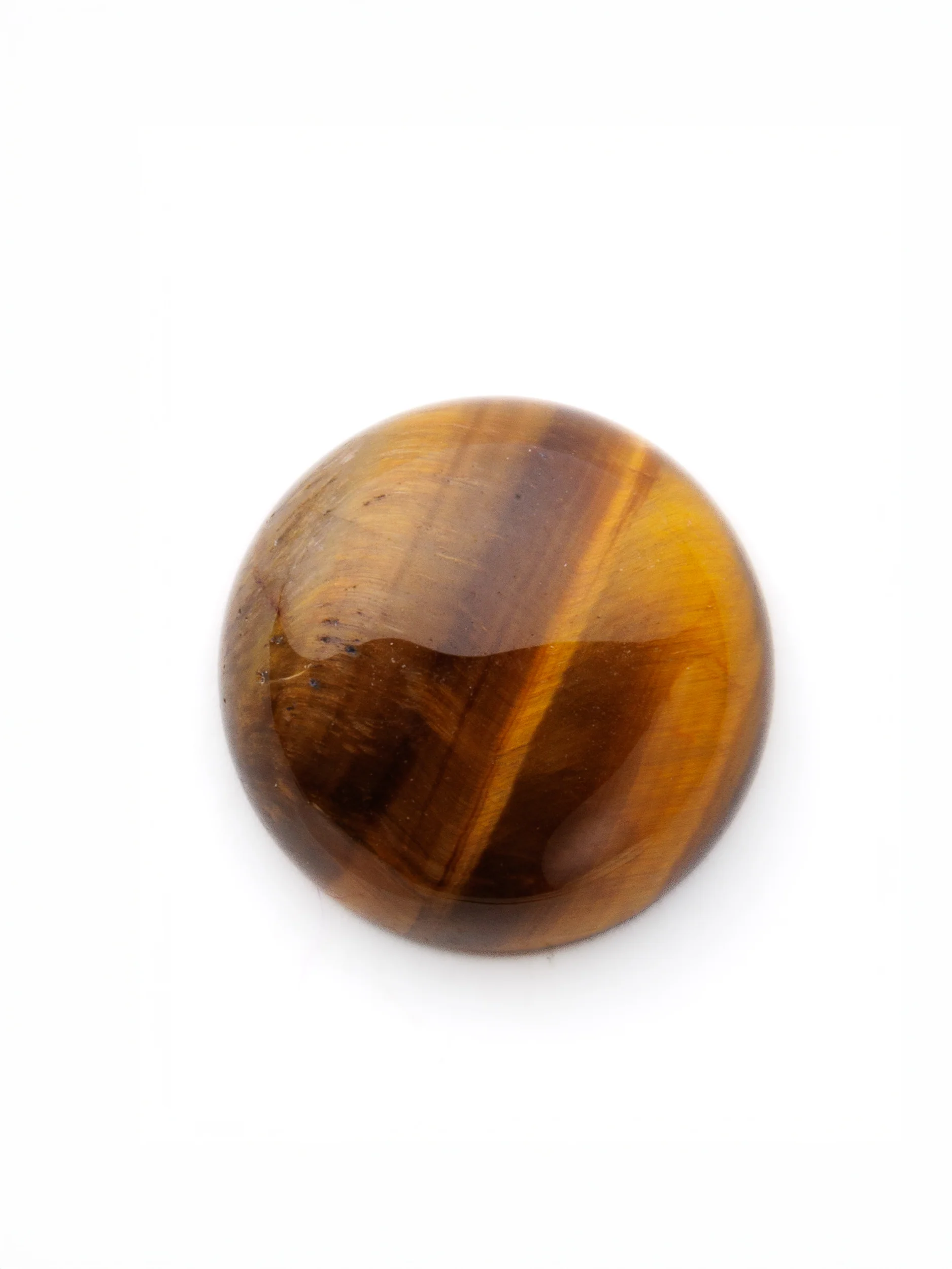Petit cabochon rond - Image 10