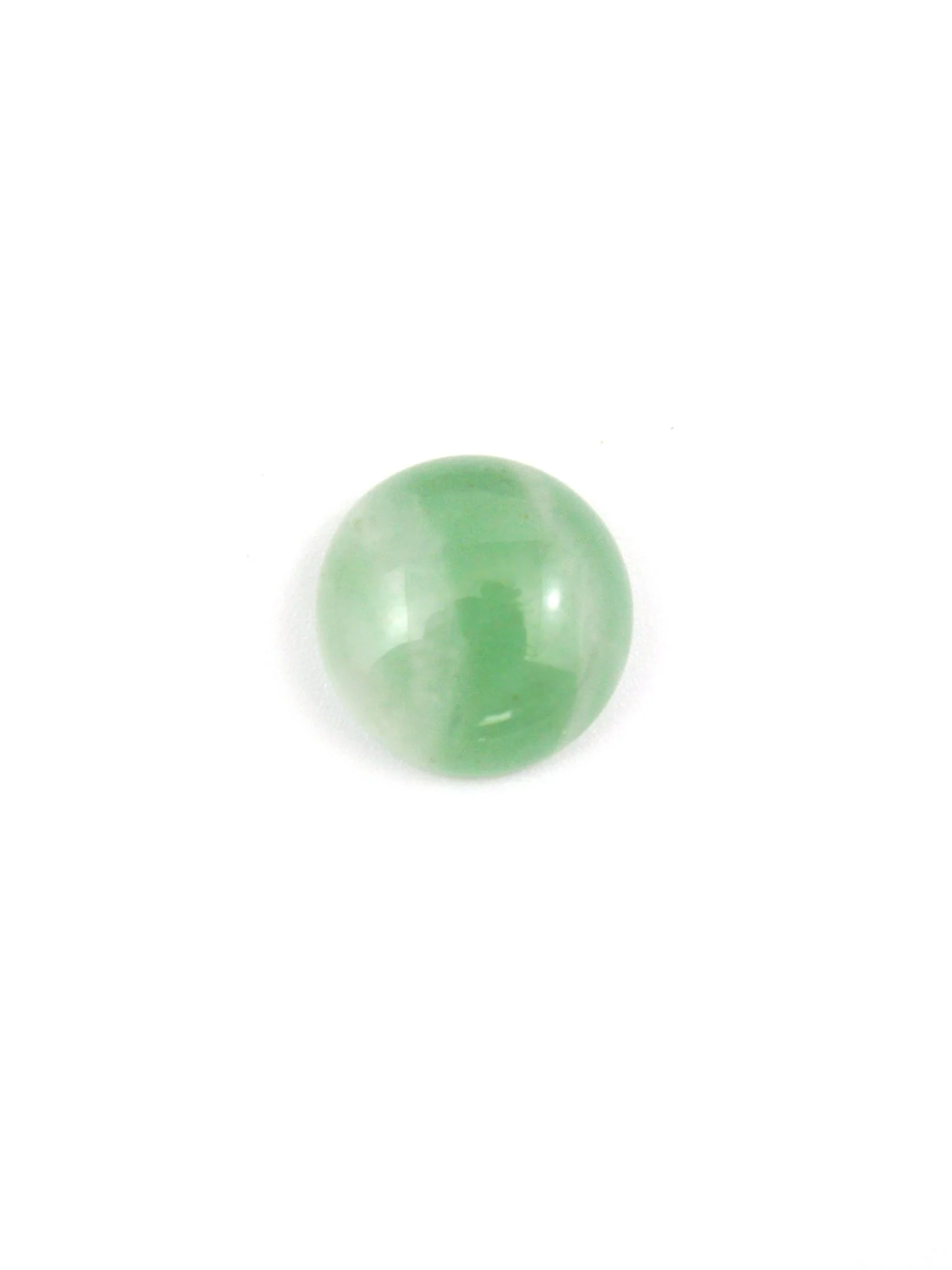 Petit cabochon rond - Image 12