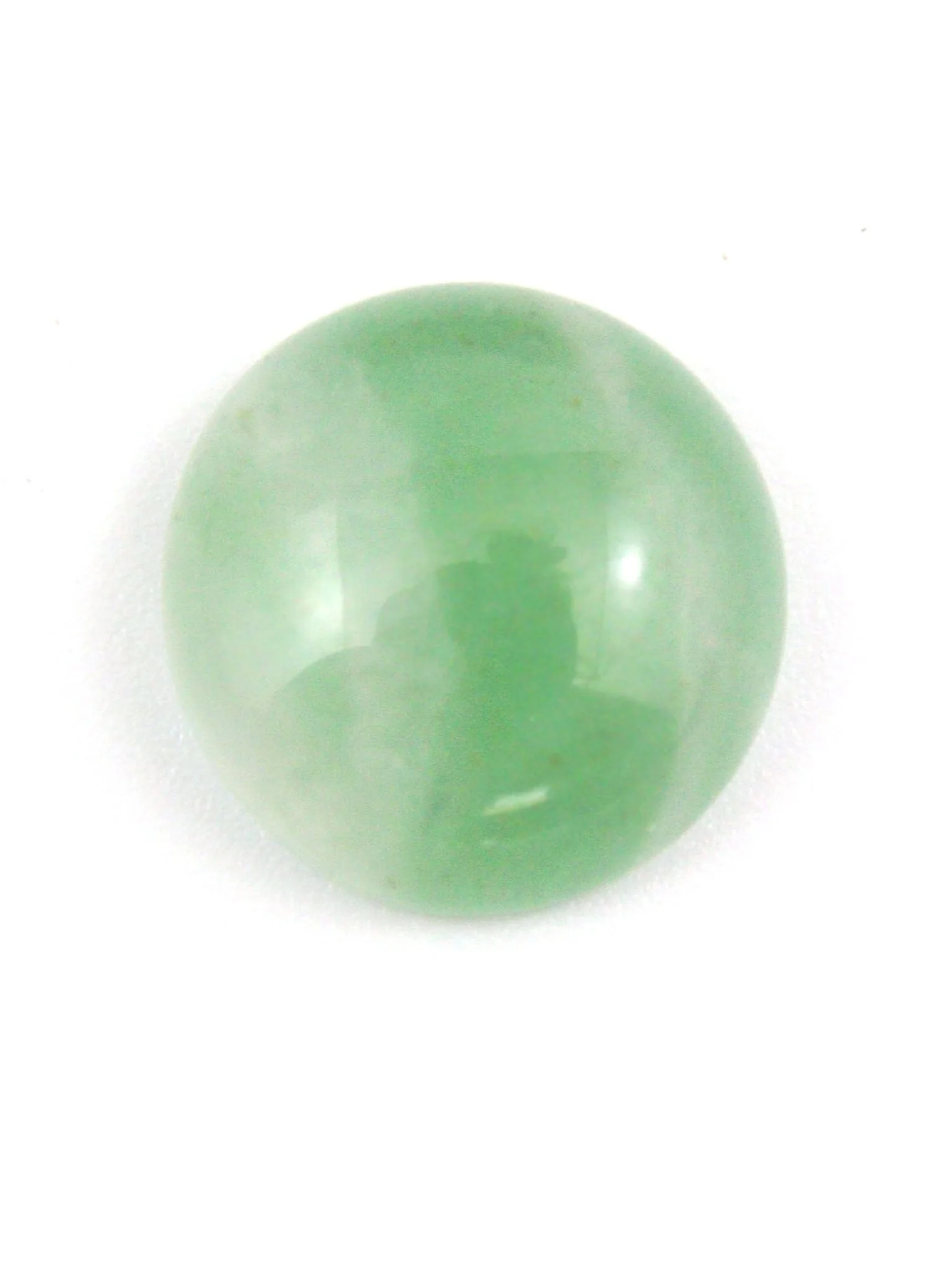 Petit cabochon rond - Image 13