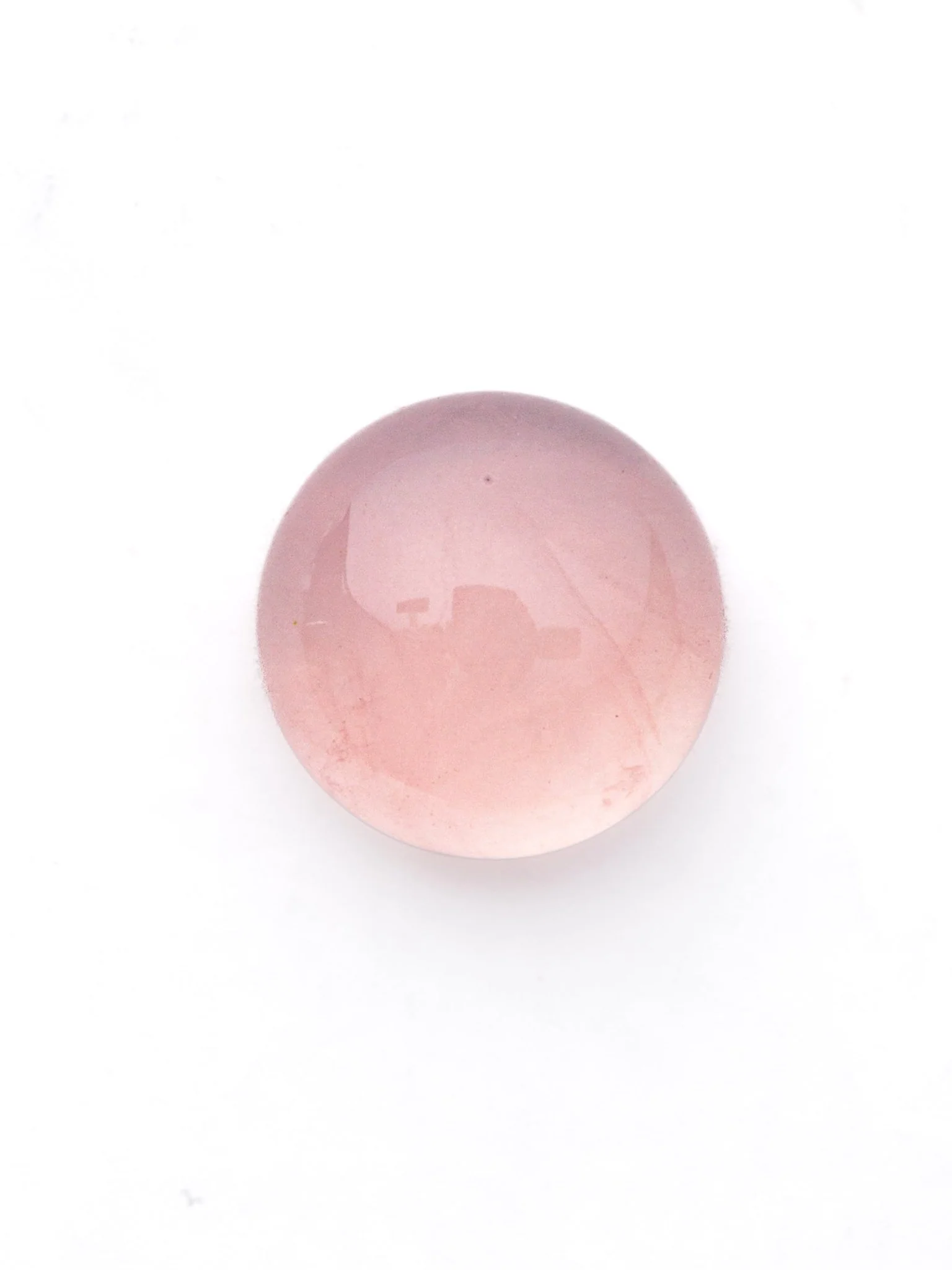 Petit cabochon rond - Image 4