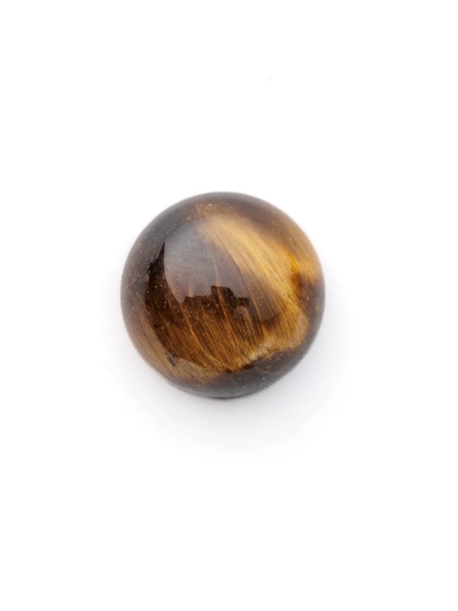 Petit cabochon rond - Image 5