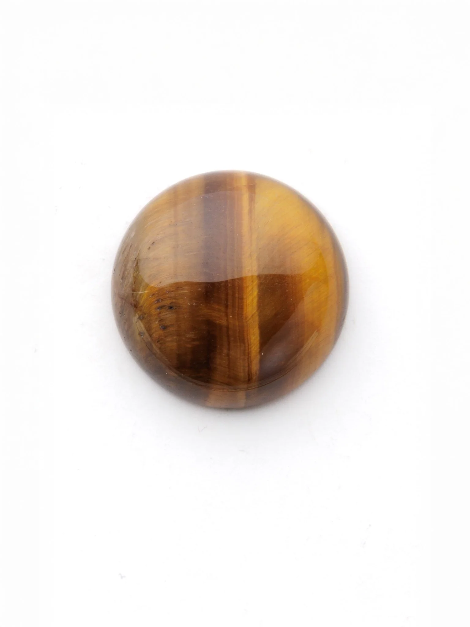 Petit cabochon rond - Image 9
